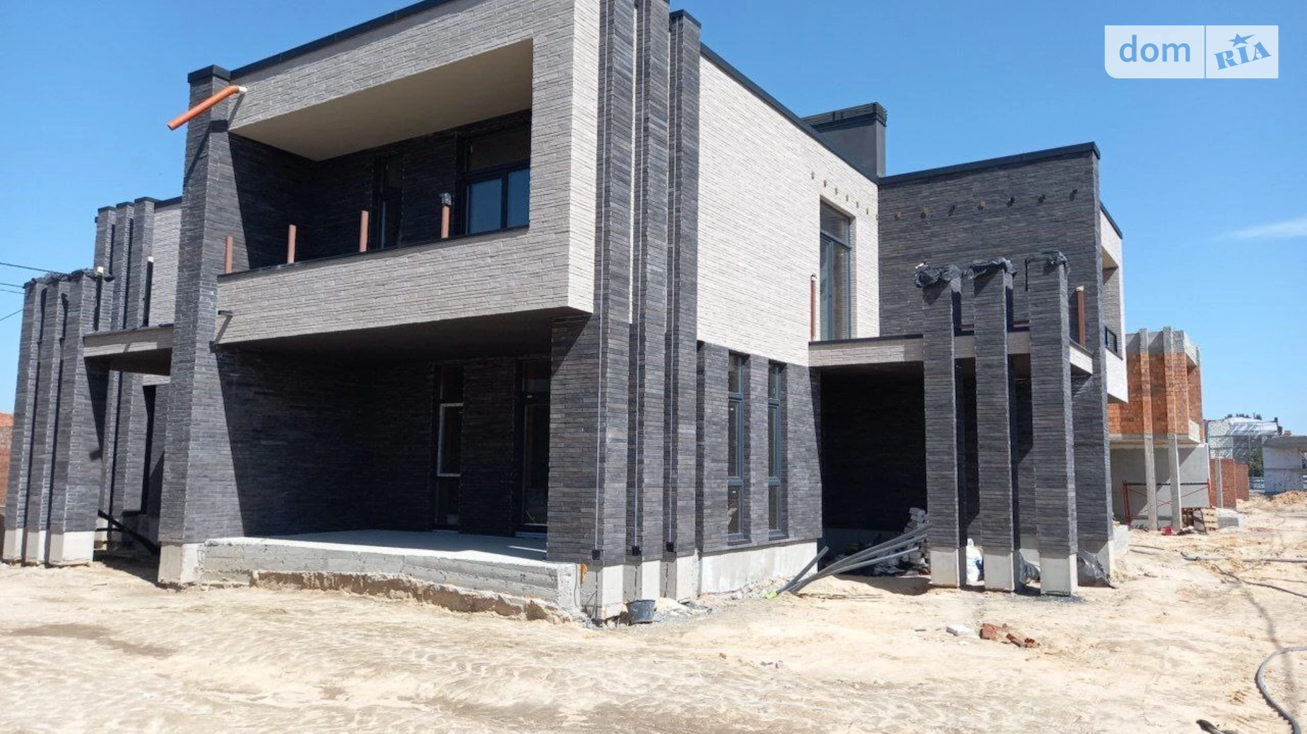 Степана Бандери, 24 Буча, цена: 110000 $ - фото 2