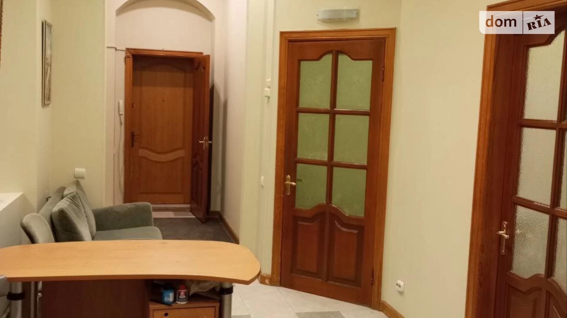 Сдается в аренду помещения свободного назначения 56.3 кв. м в 5-этажном здании, цена: 900 $ - фото 3