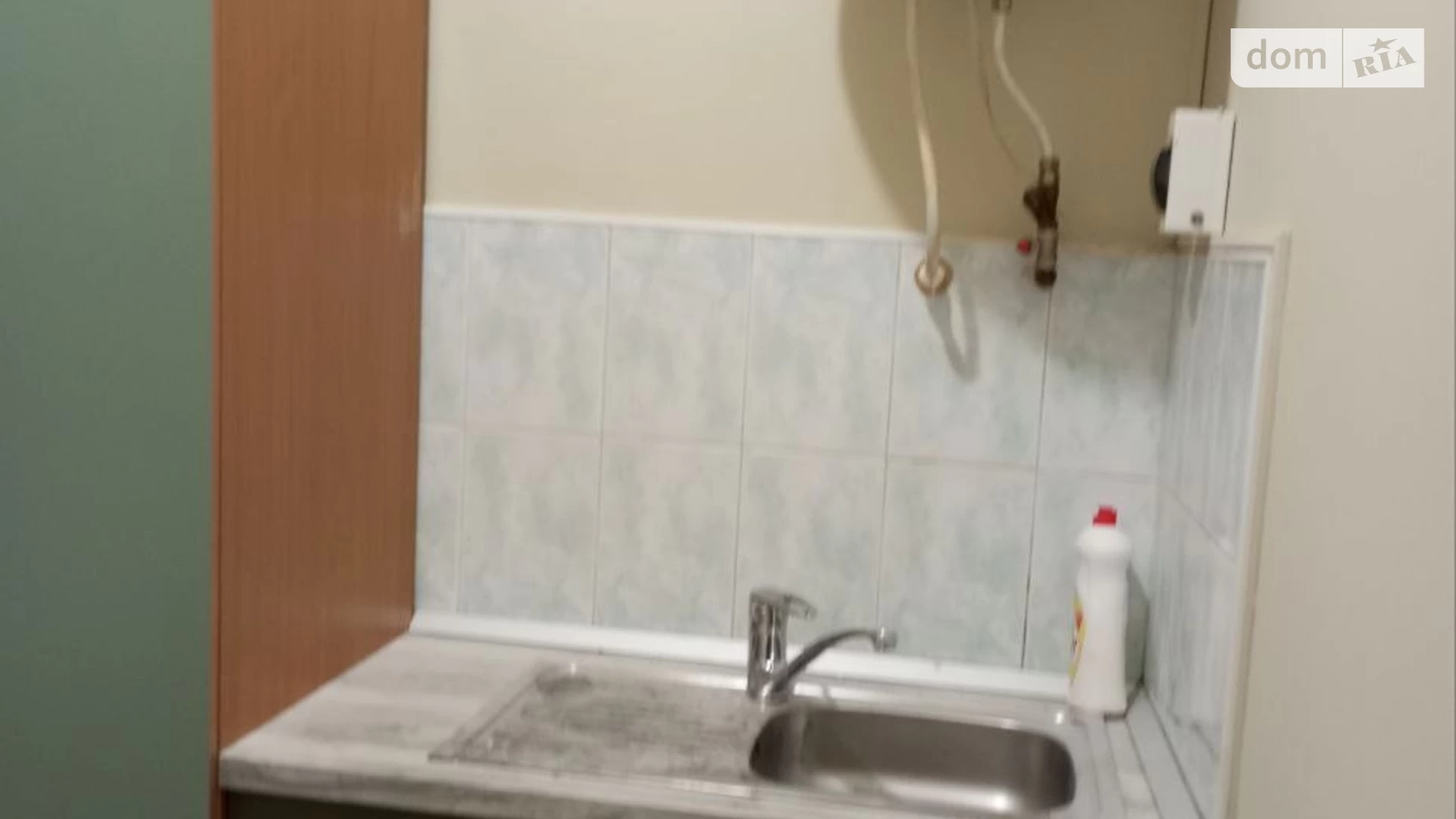 Сдается в аренду помещения свободного назначения 56.3 кв. м в 5-этажном здании, цена: 900 $ - фото 4