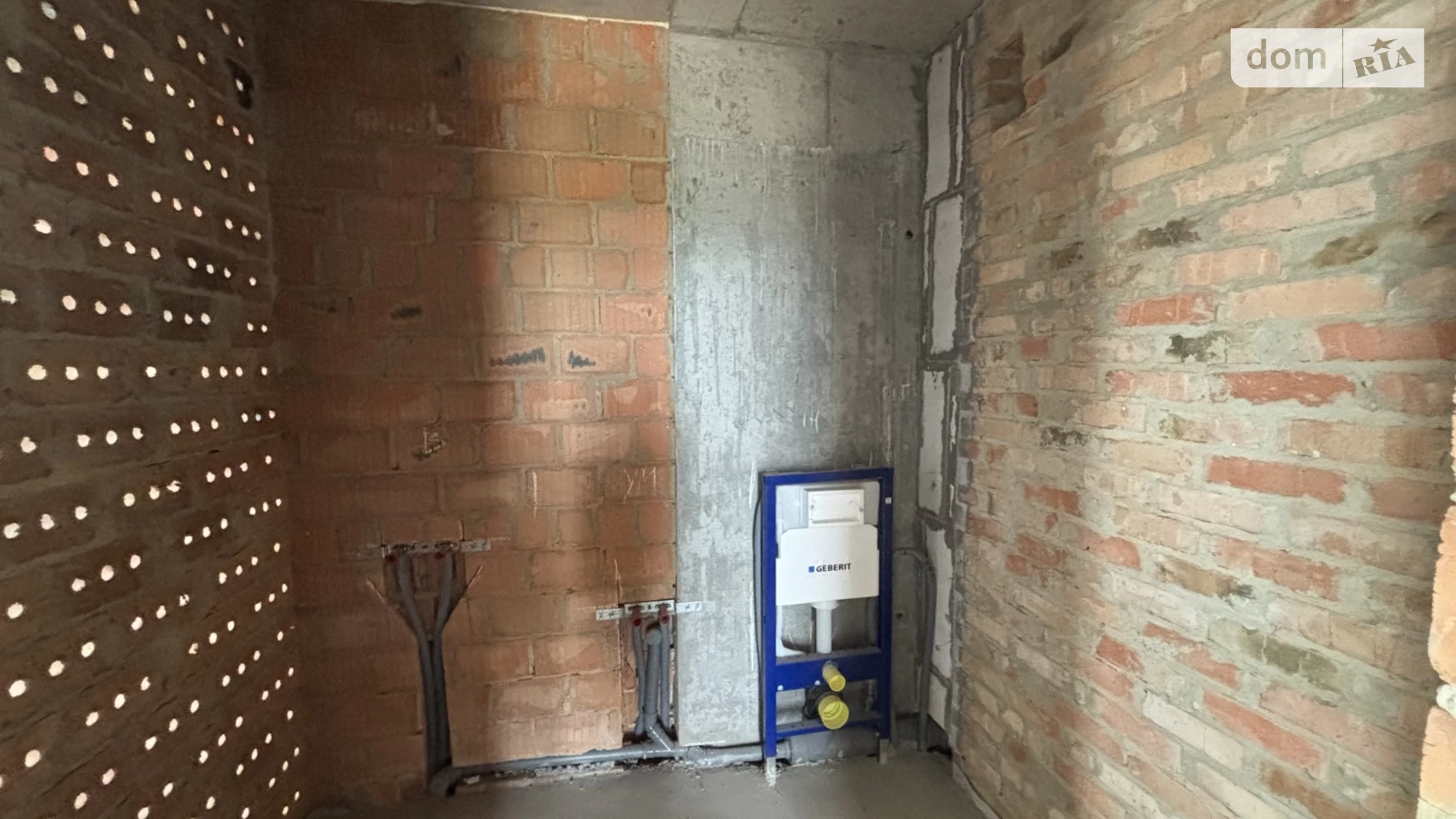 Продается 3-комнатная квартира 72 кв. м в Виннице, цена: 89900 $ - фото 4