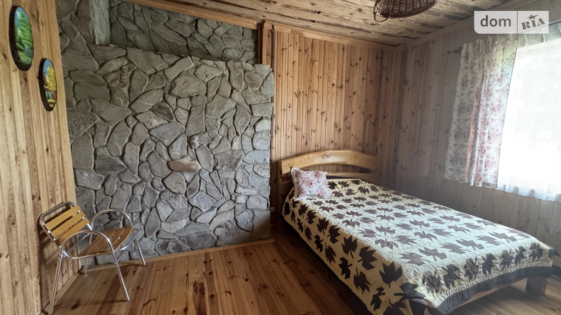 Продается одноэтажный дом 83 кв. м с бассейном, цена: 85000 $ - фото 3
