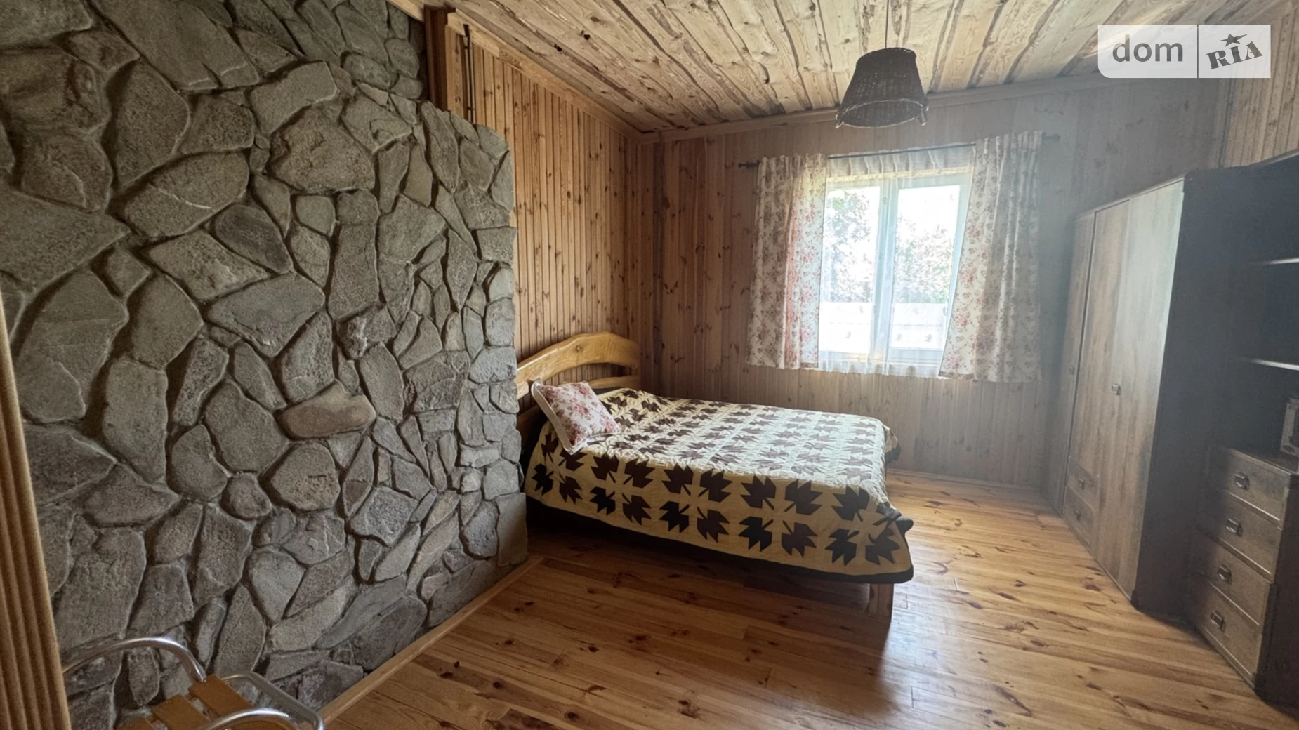Продается одноэтажный дом 83 кв. м с бассейном, цена: 85000 $ - фото 5