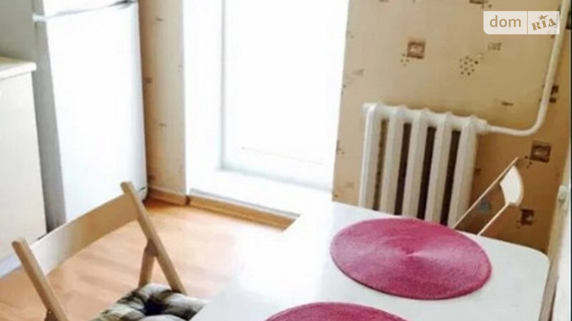 Сдается в аренду 1-комнатная квартира 38 кв. м в Одессе, цена: 6499 грн - фото 3