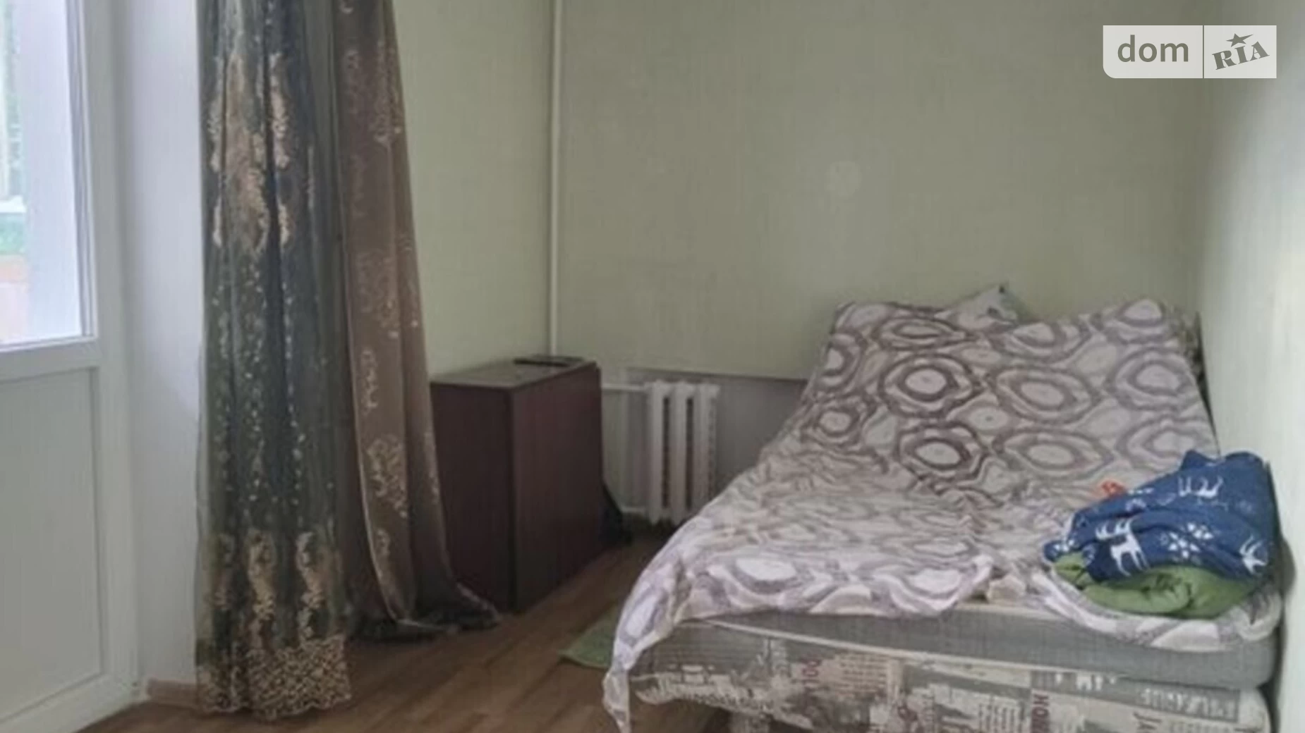 Продається 2-кімнатна квартира 40 кв. м у Хмельницькому, вул. Героїв АТО - фото 2