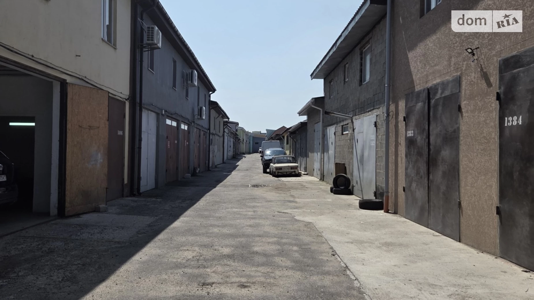 Здається в оренду об'єкт сфери послуг 72 кв. м в 2-поверховій будівлі, цена: 450 $ - фото 2
