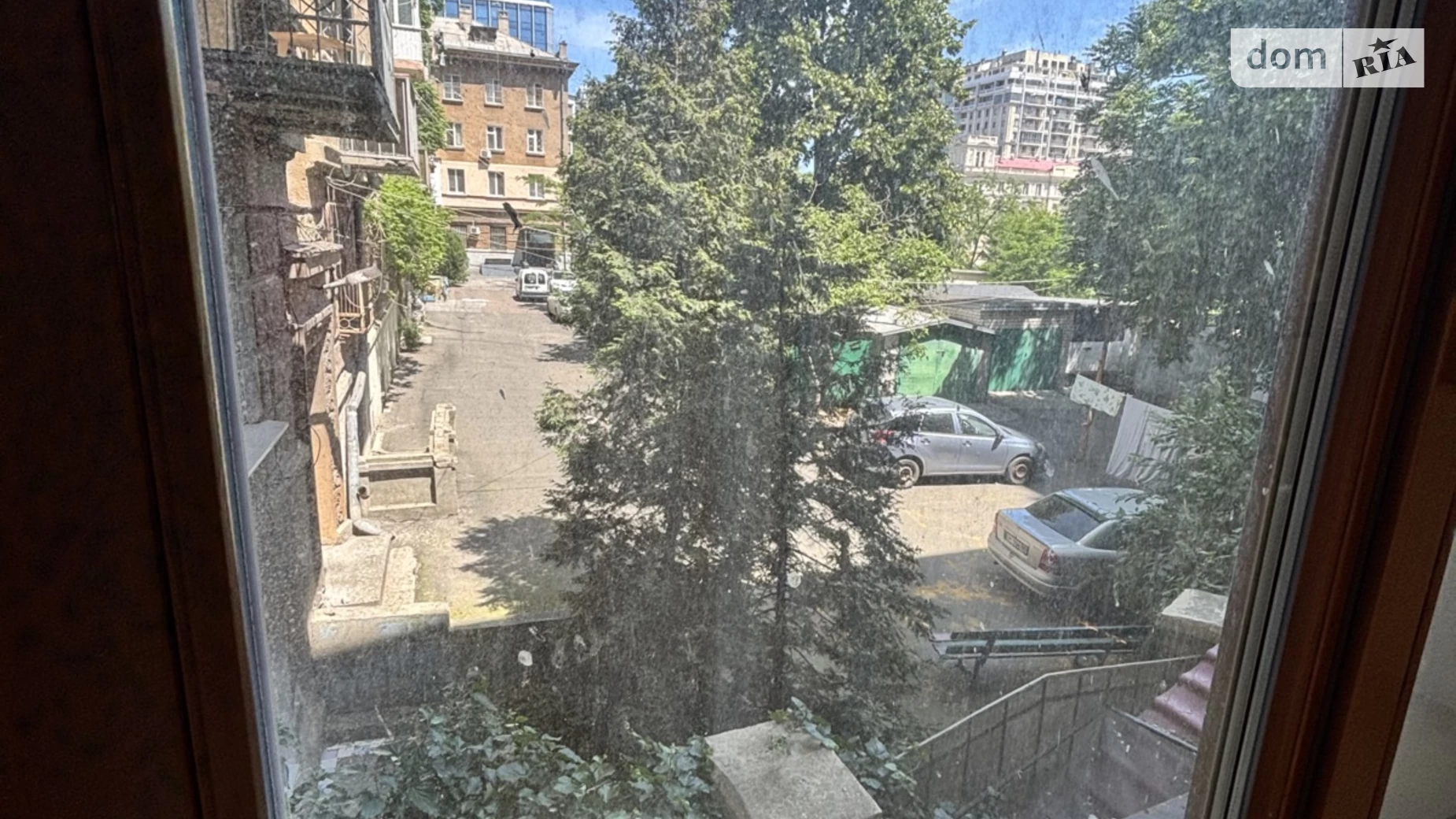 Сдается в аренду офис 80 кв. м в бизнес-центре, цена: 650 $ - фото 4