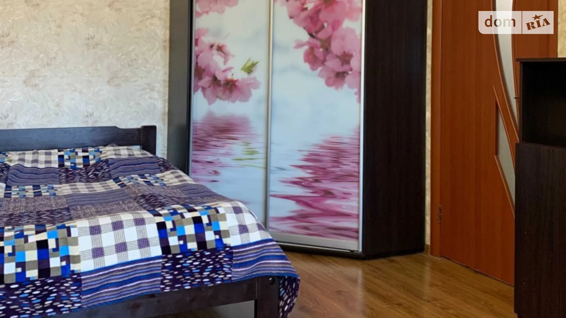 Продається 2-кімнатна квартира 48 кв. м у Дніпрі, цена: 39500 $ - фото 2