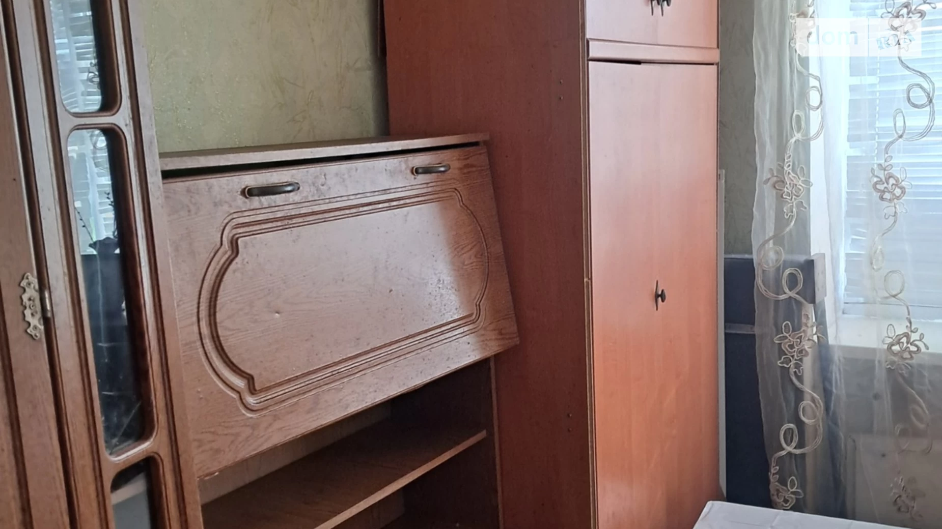 Продается комната 13.5 кв. м в Чопе, цена: 6500 $ - фото 2