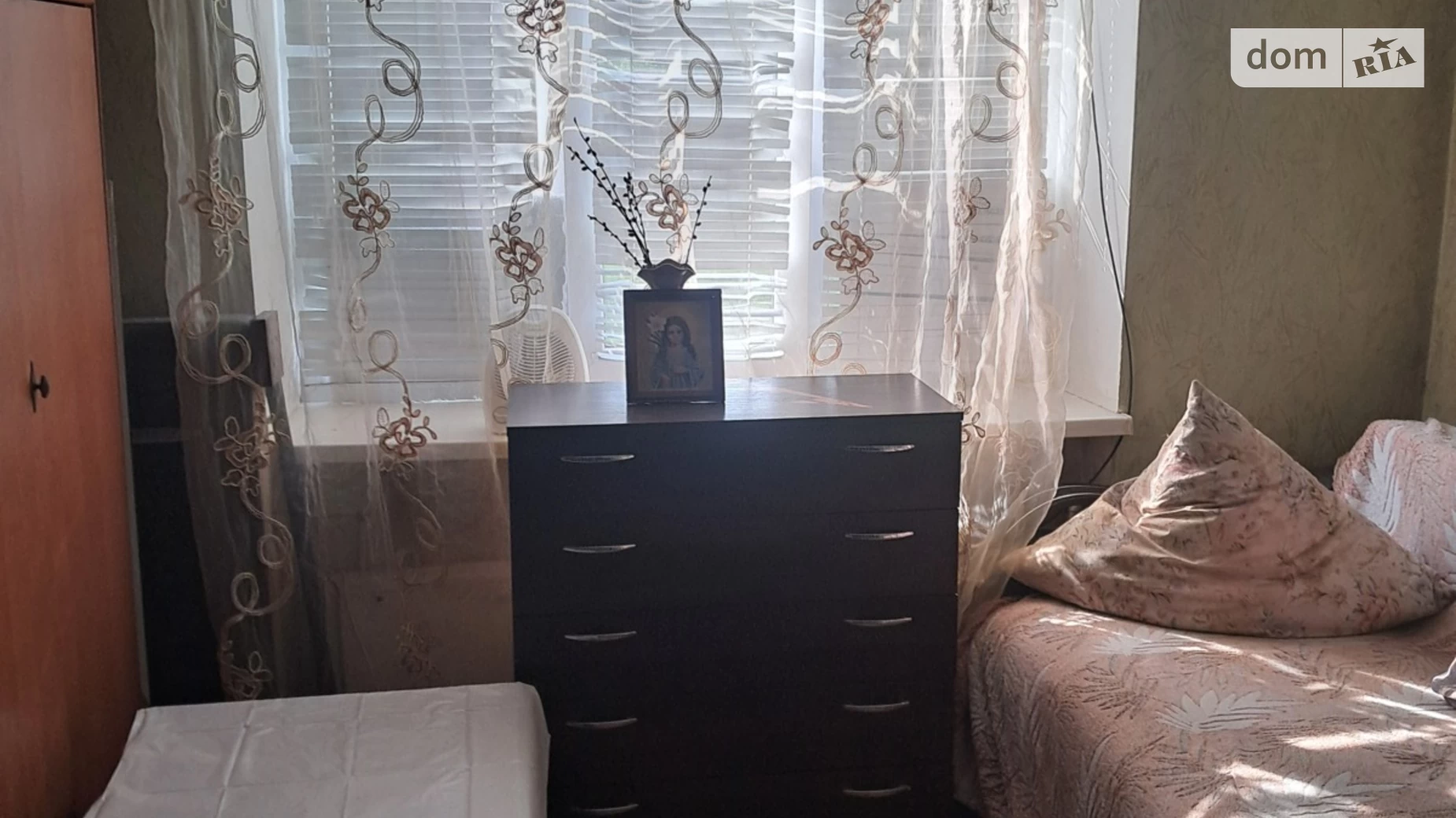 Продается комната 13.5 кв. м в Чопе, цена: 6500 $ - фото 3