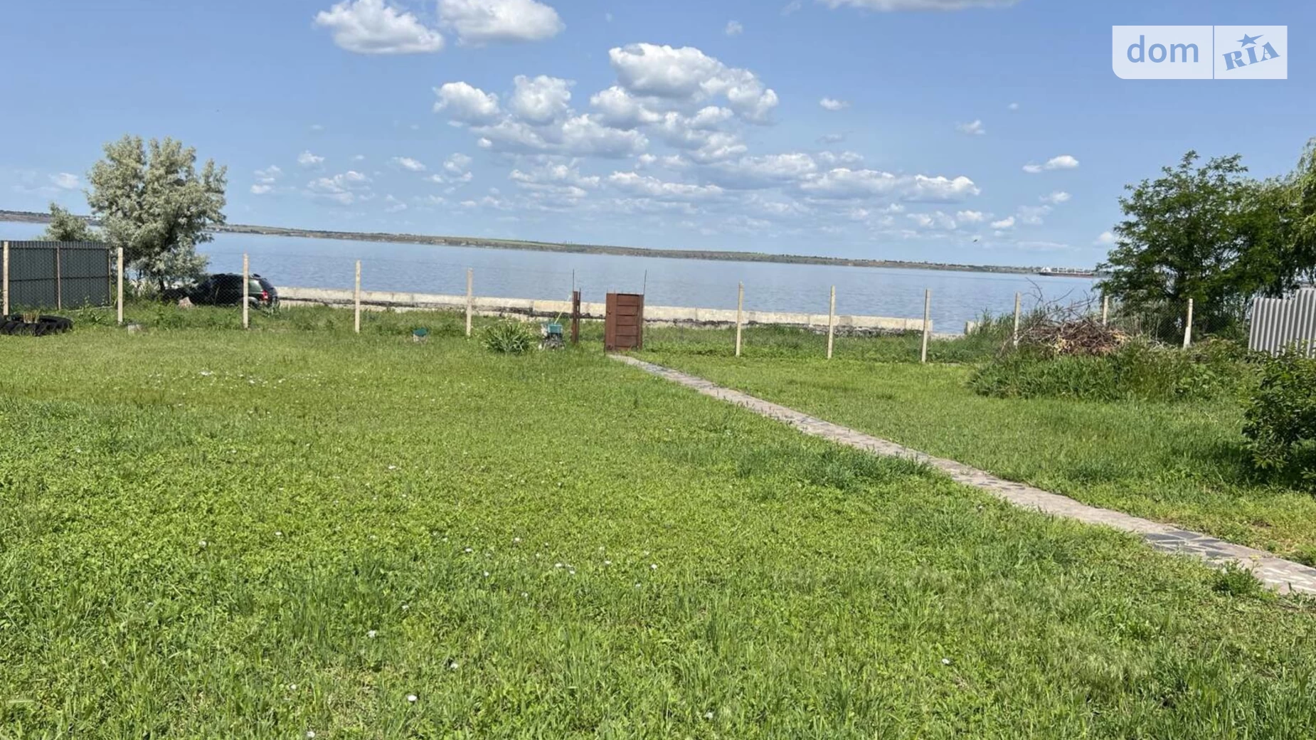 Продается одноэтажный дом 92 кв. м с садом, цена: 35000 $ - фото 3