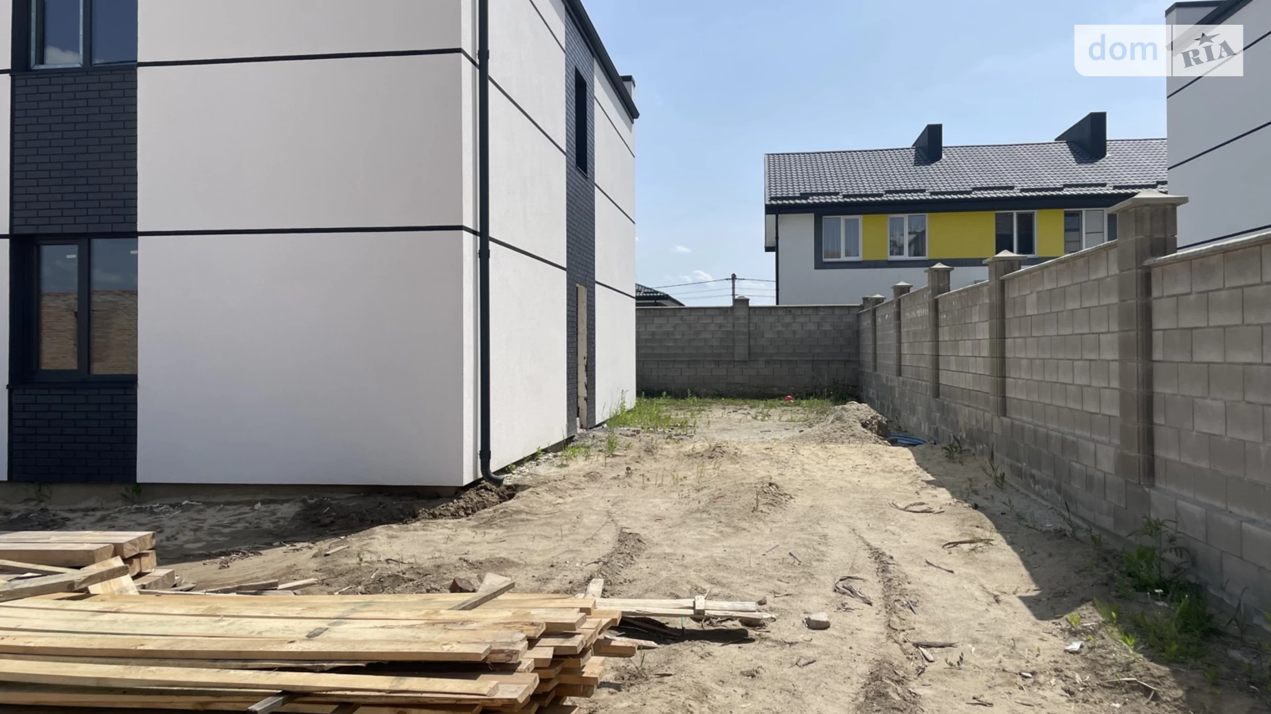 Авторынок Ровно, цена: 73000 $ - фото 2