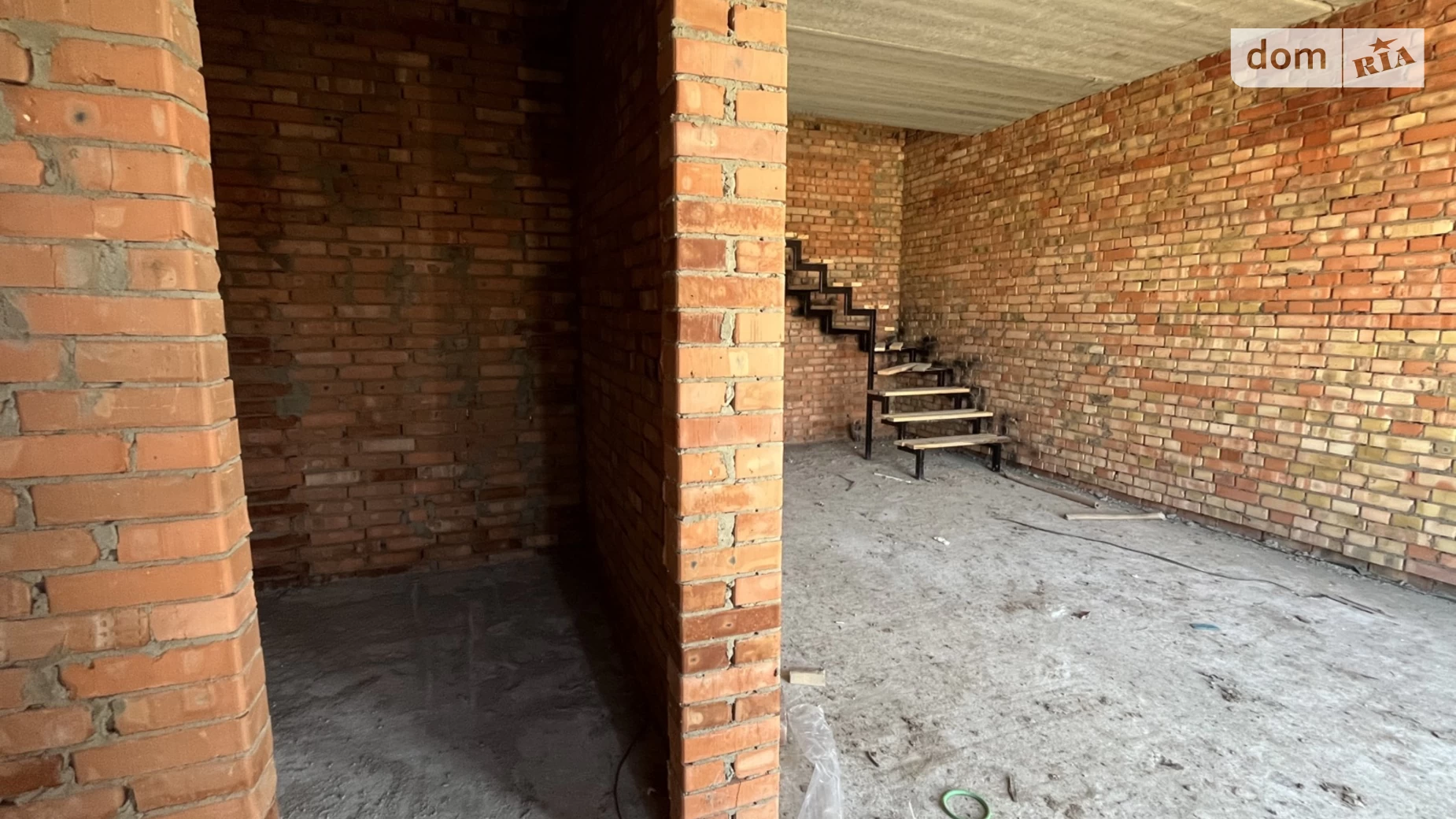 пров. Світлий Агрономічне, цена: 42000 $ - фото 4