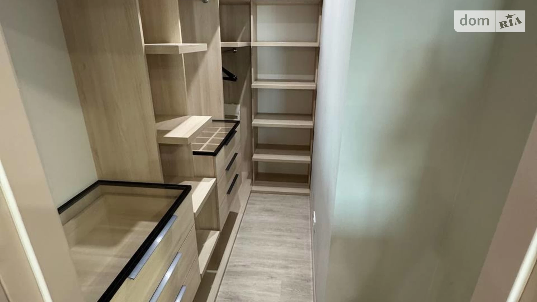 Продается 2-комнатная квартира 101 кв. м в Днепре, цена: 125000 $ - фото 4