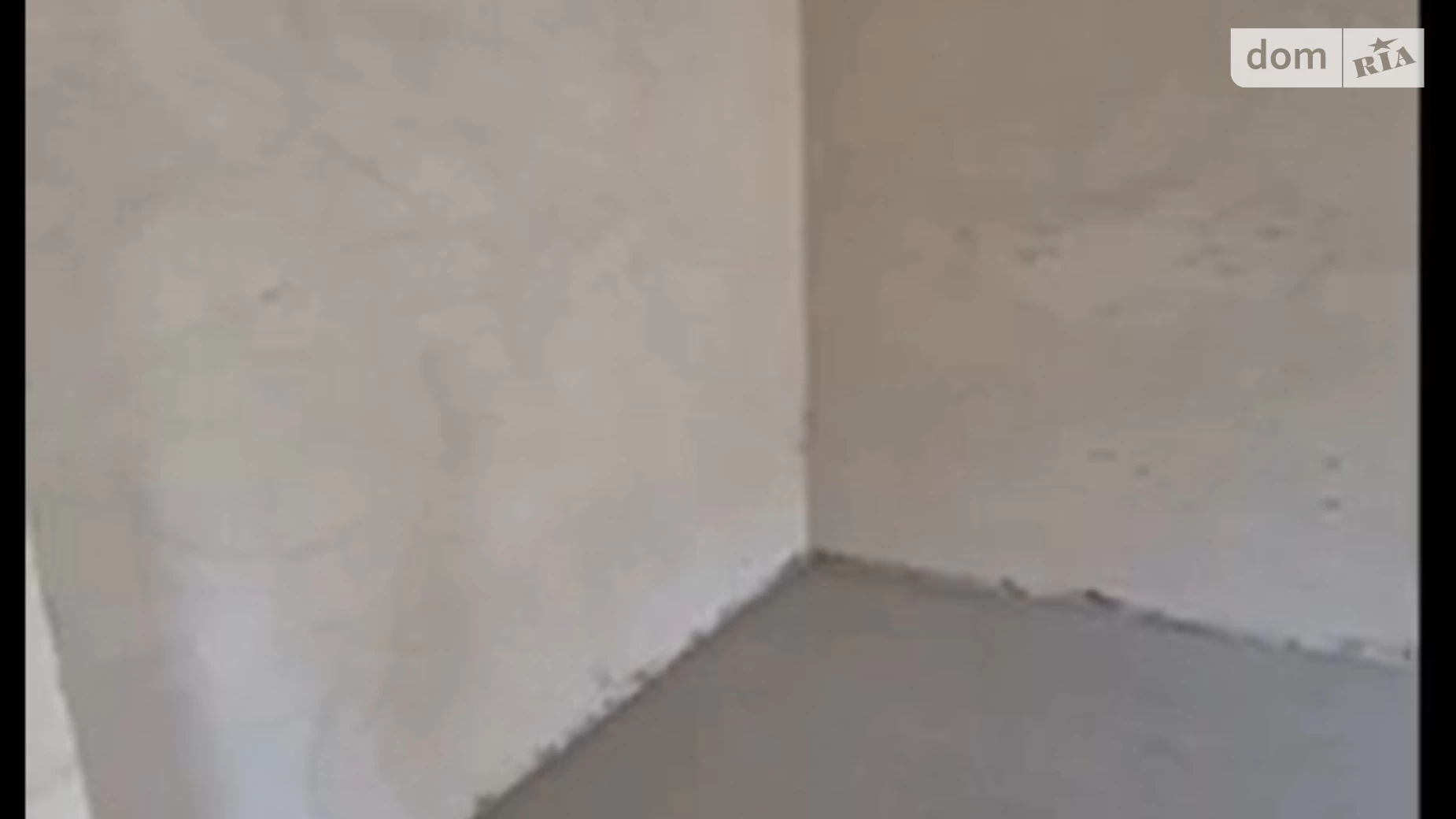 Продается 1-комнатная квартира 41 кв. м в Буче, ул. Лесная, 1Б - фото 3