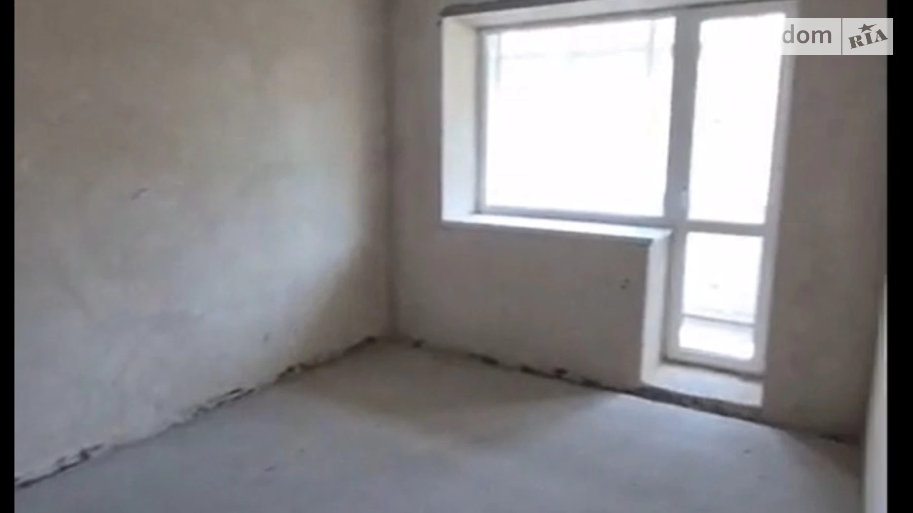 Продается 1-комнатная квартира 41 кв. м в Буче, ул. Лесная, 1Б - фото 4