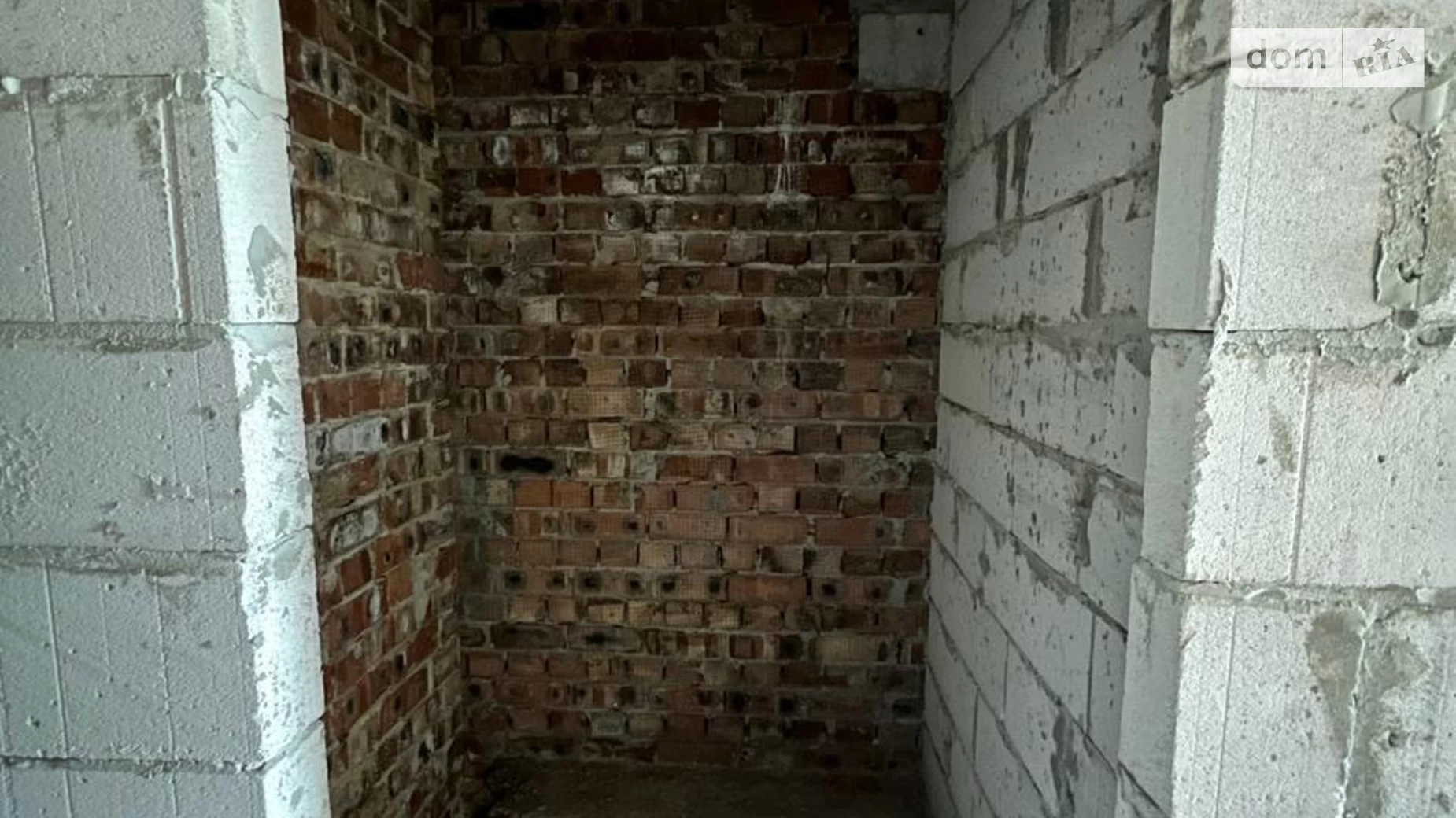 Продается 2-комнатная квартира 58.18 кв. м в Калуше, цена: 41599 $ - фото 3