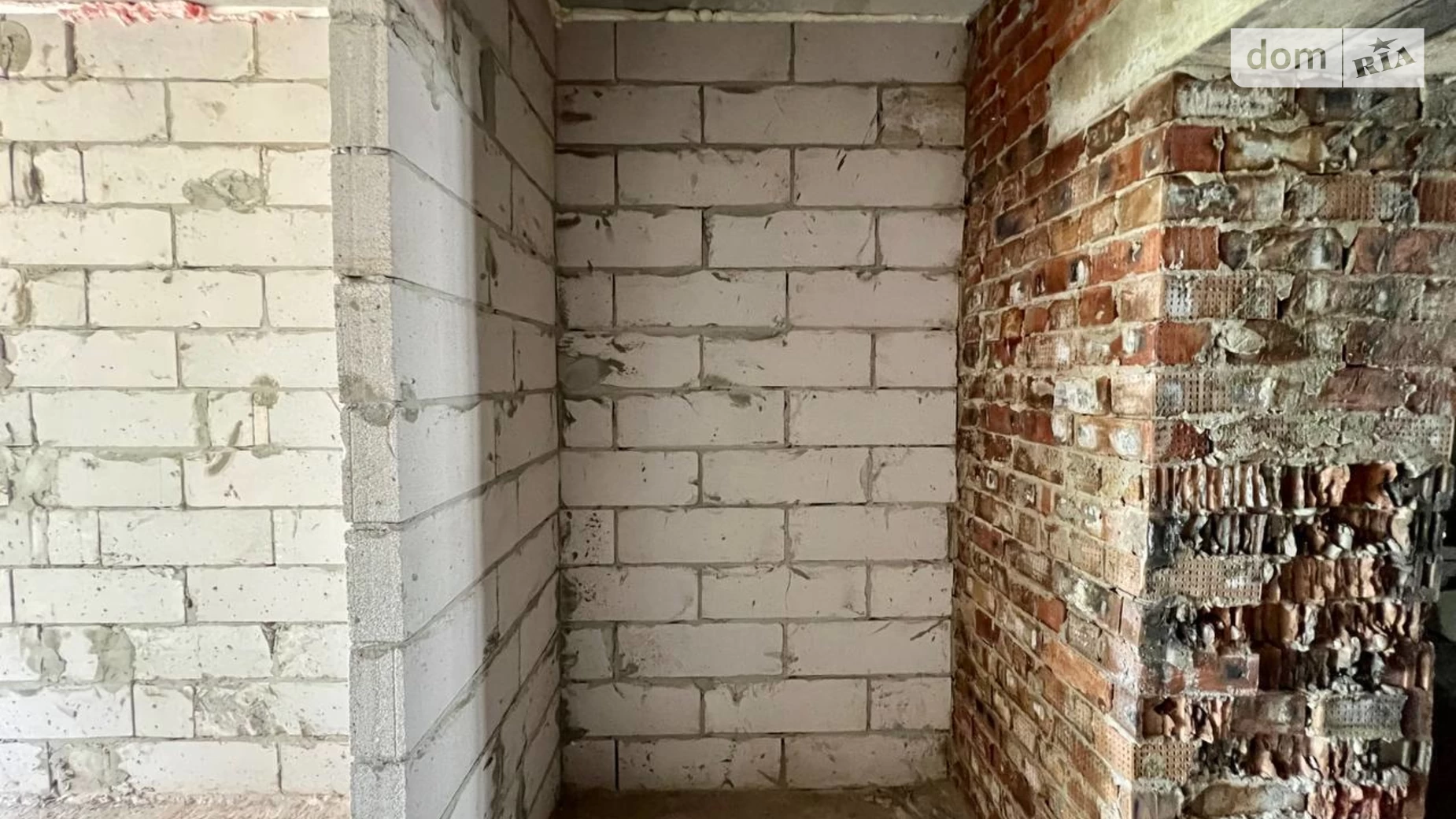 Продається 2-кімнатна квартира 58.18 кв. м у Калуші, цена: 41599 $ - фото 2