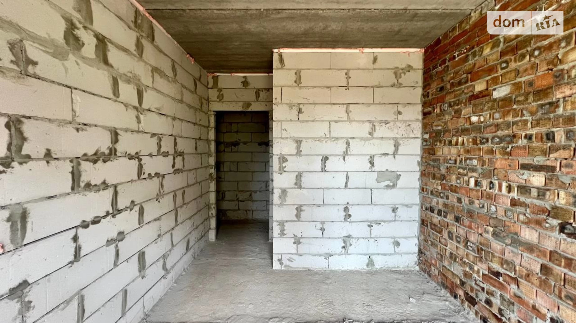 Продается 2-комнатная квартира 58.18 кв. м в Калуше, цена: 41599 $ - фото 5