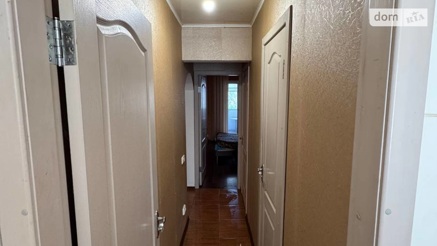 Продается 2-комнатная квартира 52 кв. м в Днепре, цена: 38000 $ - фото 4