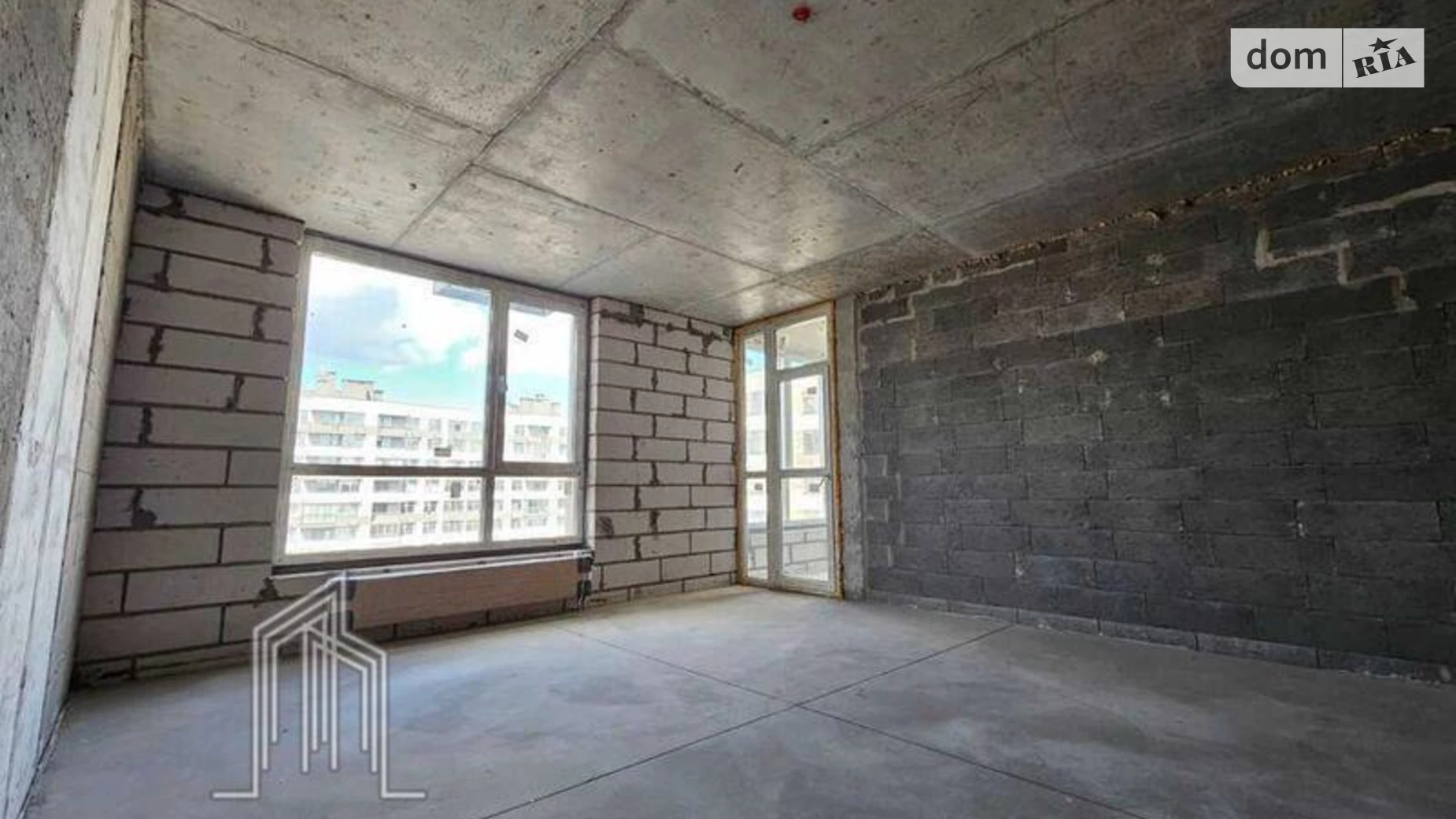 Продается 3-комнатная квартира 105 кв. м в Киеве, ул. Александра Олеся, 3 - фото 5