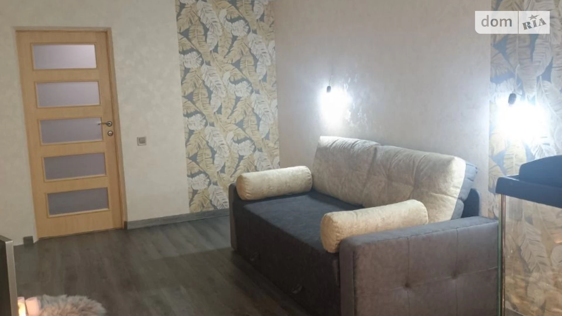 Продается 2-комнатная квартира 51 кв. м в Киеве, ул. Энтузиастов, 29/1 - фото 2