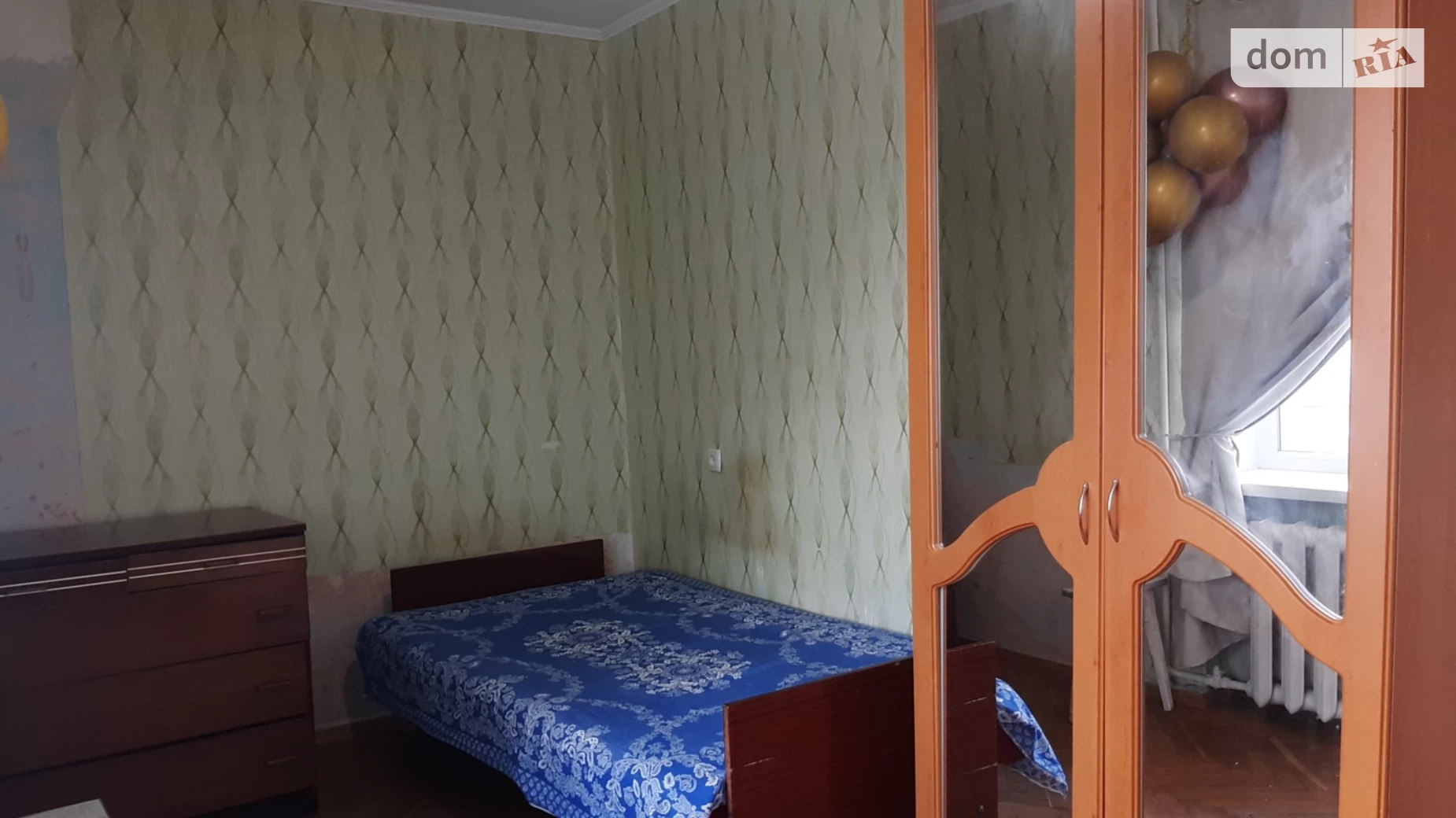 Продается 3-комнатная квартира 57 кв. м в Микулинцах, цена: 33000 $ - фото 2