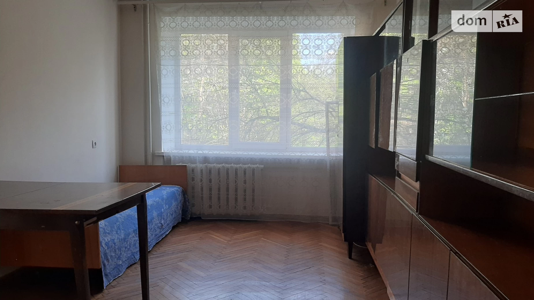 Продается 3-комнатная квартира 57 кв. м в Микулинцах, цена: 33000 $ - фото 3