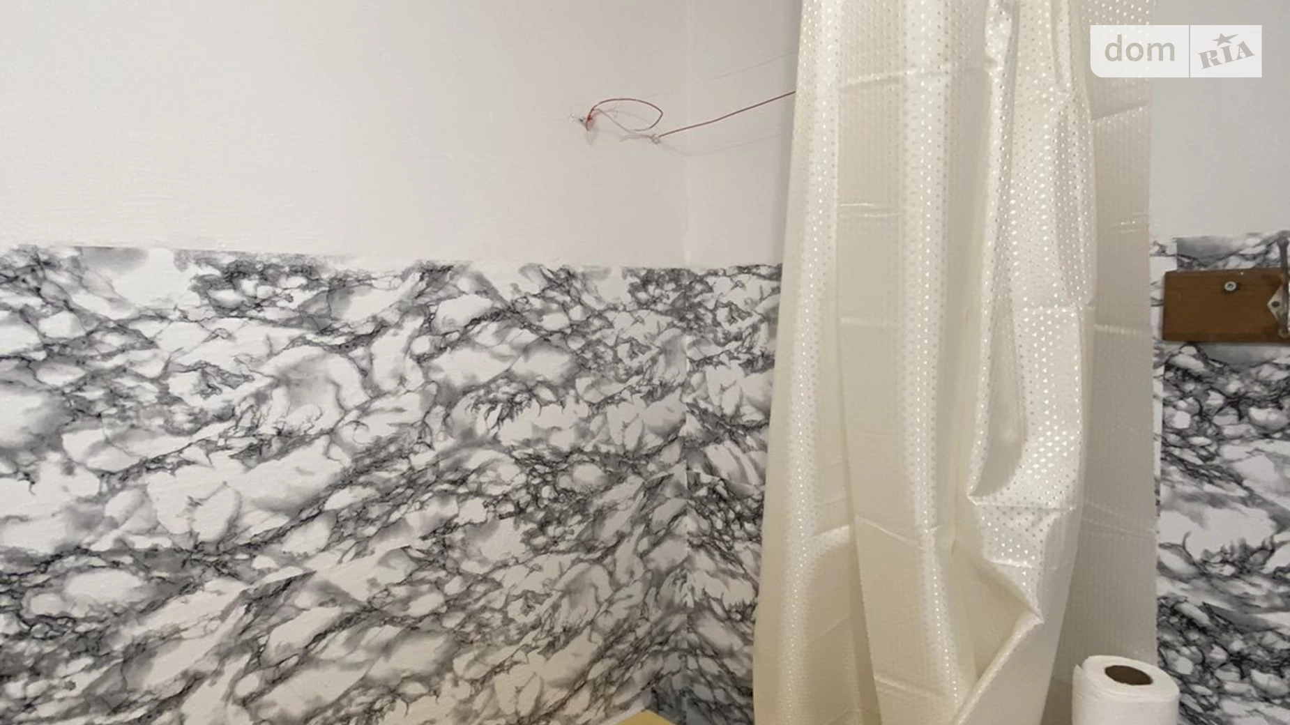 Продается 3-комнатная квартира 57 кв. м в Микулинцах, цена: 33000 $ - фото 4