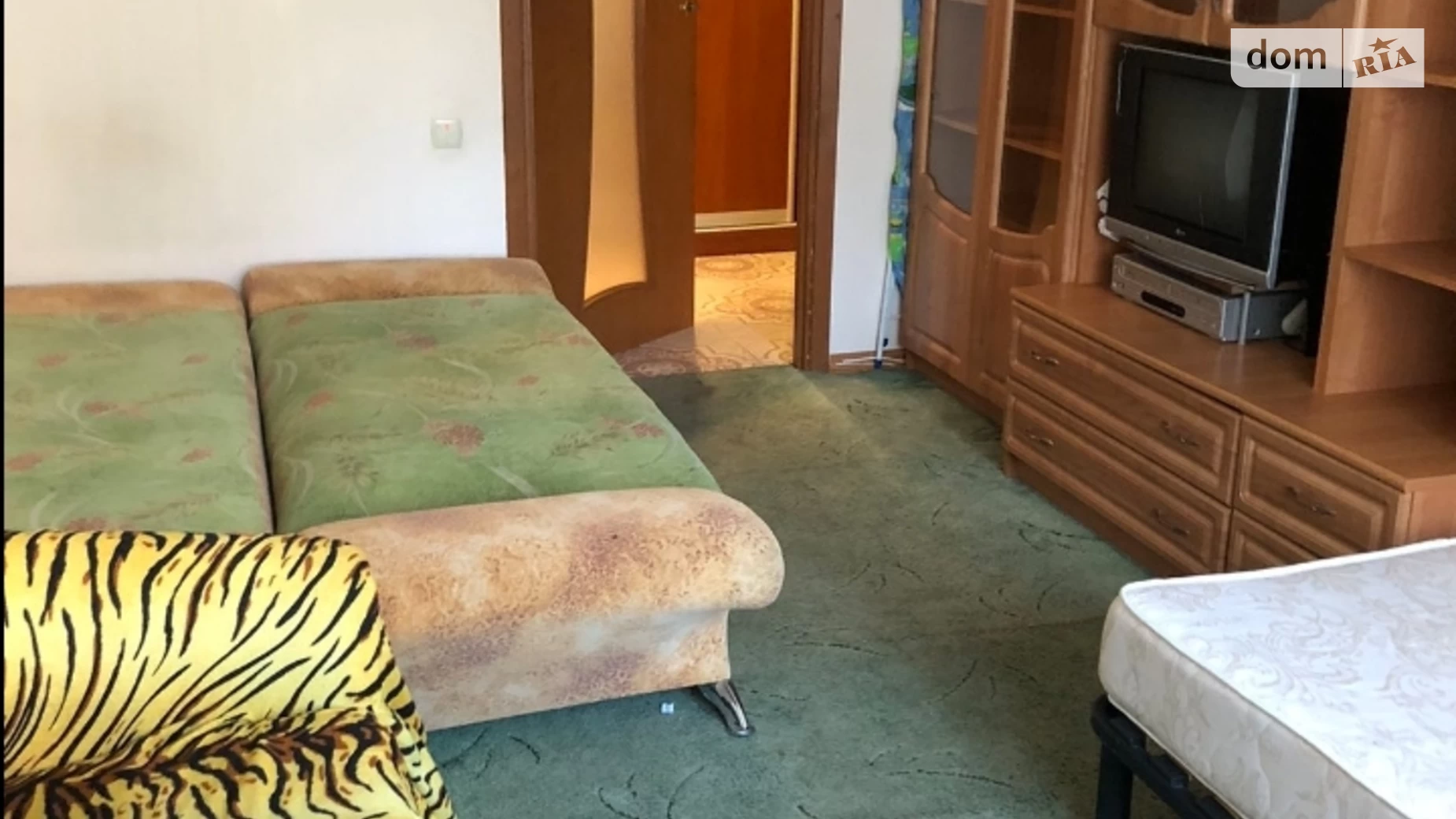 Продается 3-комнатная квартира 57 кв. м в Микулинцах, цена: 33000 $ - фото 5