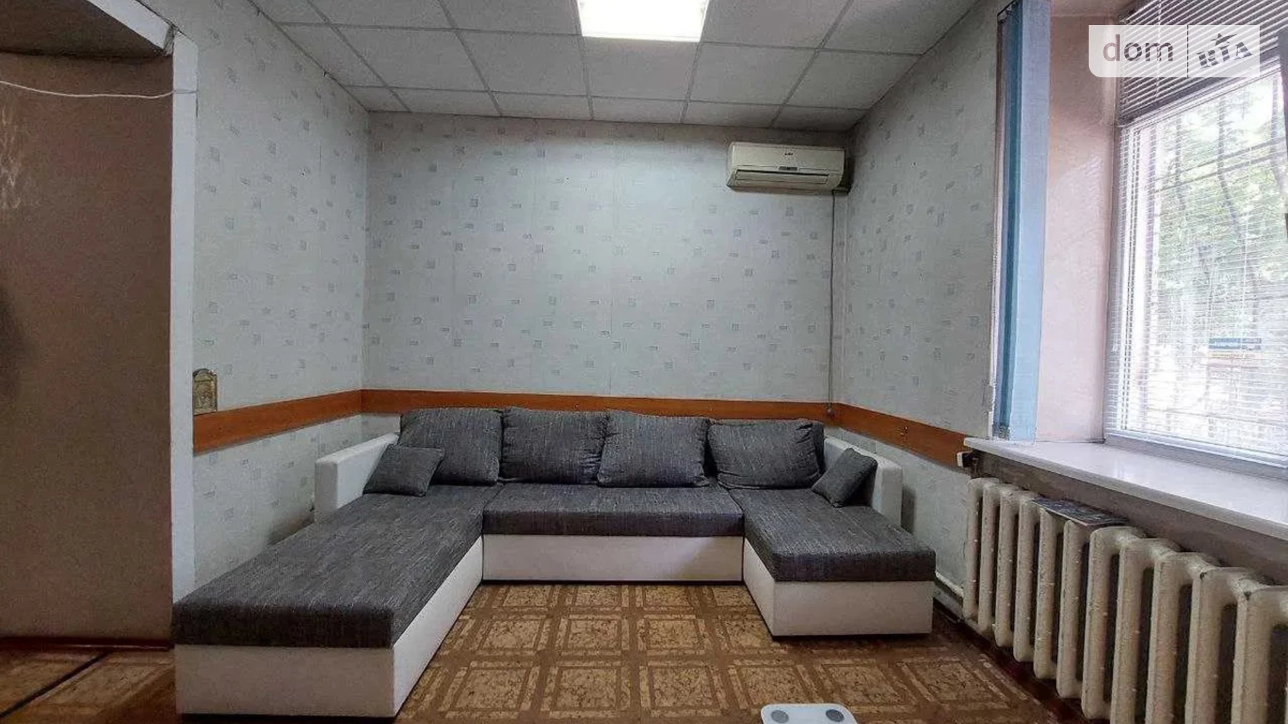 Продается 2-комнатная квартира 46 кв. м в Днепре, цена: 39000 $ - фото 4