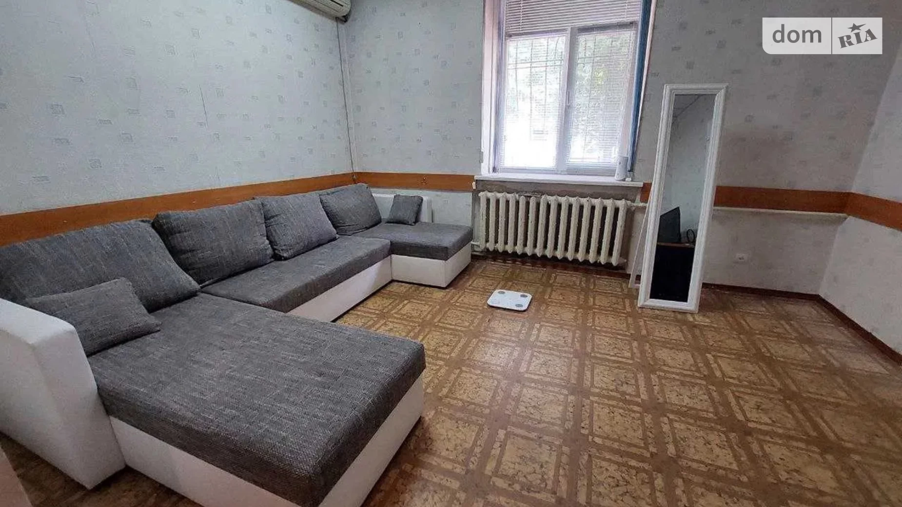 Продается 2-комнатная квартира 46 кв. м в Днепре, цена: 39000 $ - фото 3