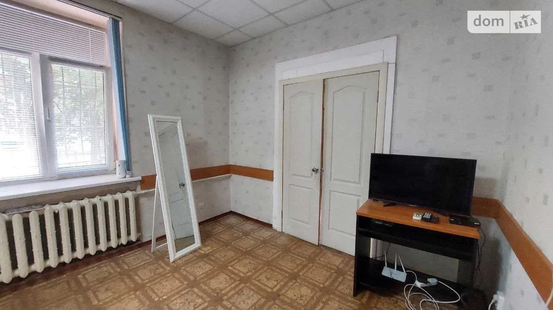 Продается 2-комнатная квартира 46 кв. м в Днепре, цена: 39000 $ - фото 5