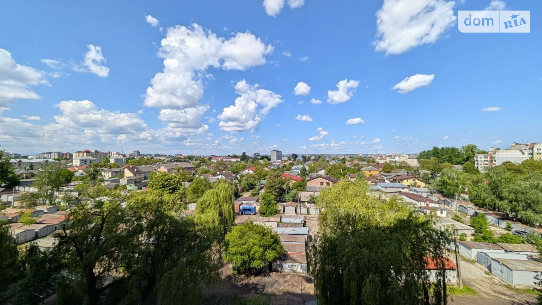 Продається 1-кімнатна квартира 43.4 кв. м у Івано-Франківську, вул. Хоткевича Гната - фото 5
