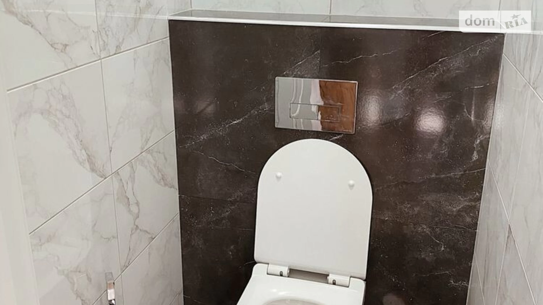 Продается 2-комнатная квартира 64.6 кв. м в Ровно, цена: 92000 $ - фото 3