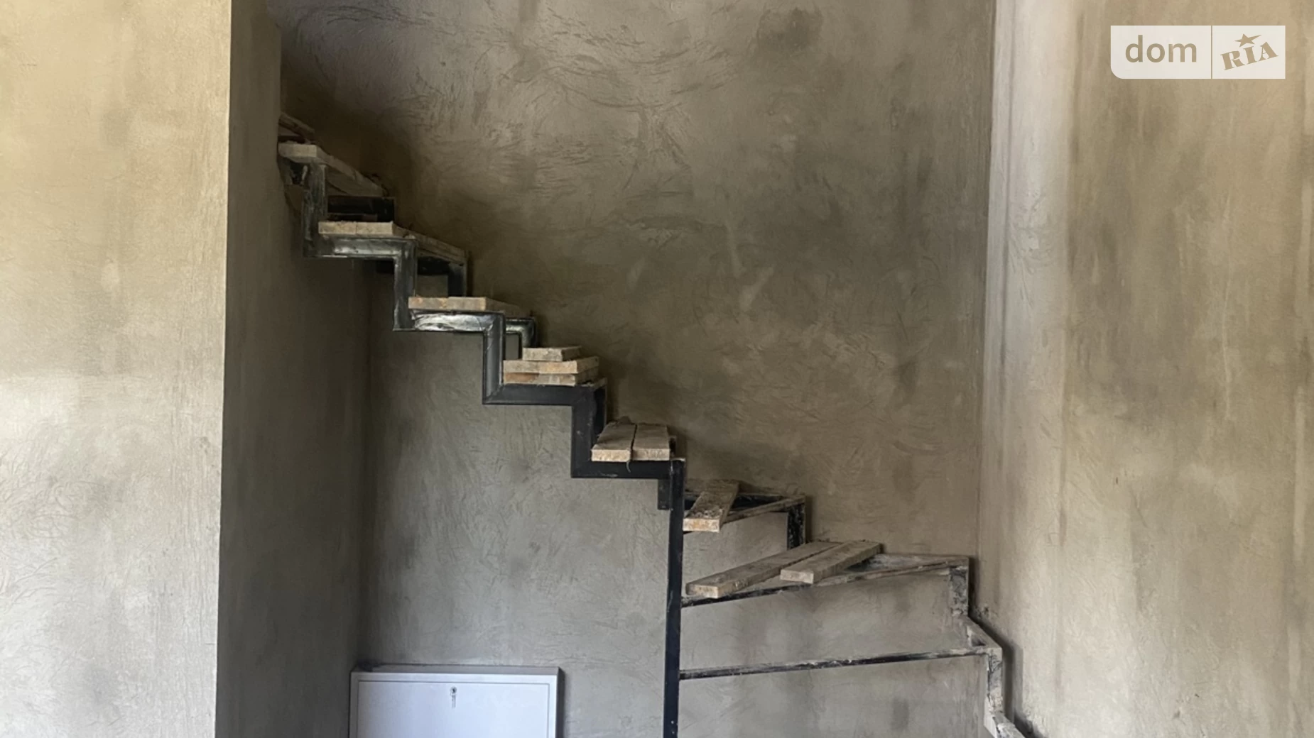 Вінницькі Хутори, цена: 43000 $ - фото 3