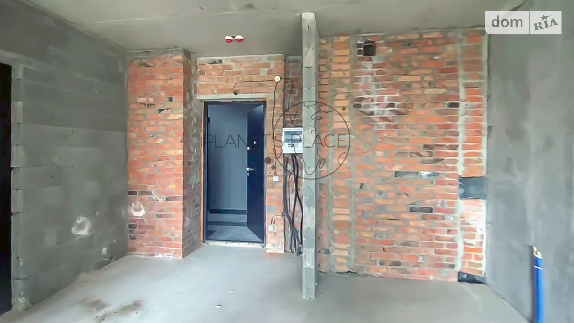 Продается 1-комнатная квартира 46 кв. м в Киеве, ул. Виктора Некрасова(Северо-Сырецкая), 12 - фото 4
