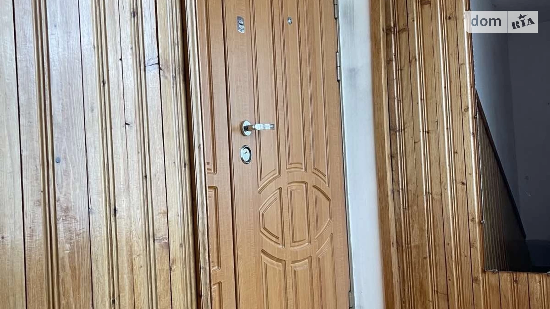Здається в оренду 3-кімнатна квартира 96 кв. м у Надворній, Купчинського, 2 - фото 3