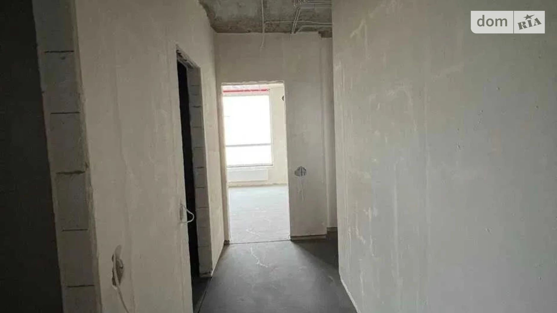 Продається 3-кімнатна квартира 89 кв. м у, цена: 128000 $ - фото 3