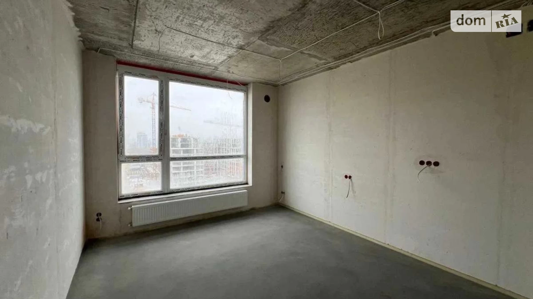 Продається 3-кімнатна квартира 89 кв. м у, цена: 128000 $ - фото 2