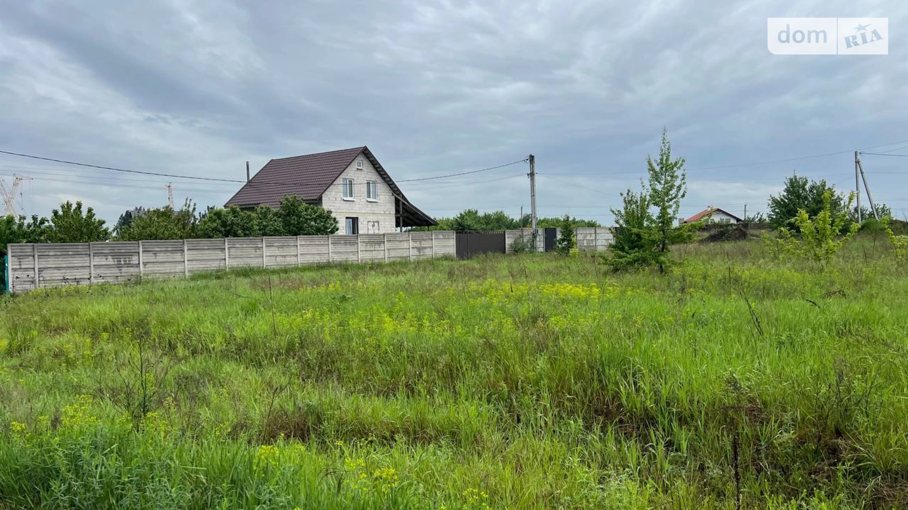 Михайлівка-Рубежівка (Ірпінь), цена: 27000 $ - фото 2