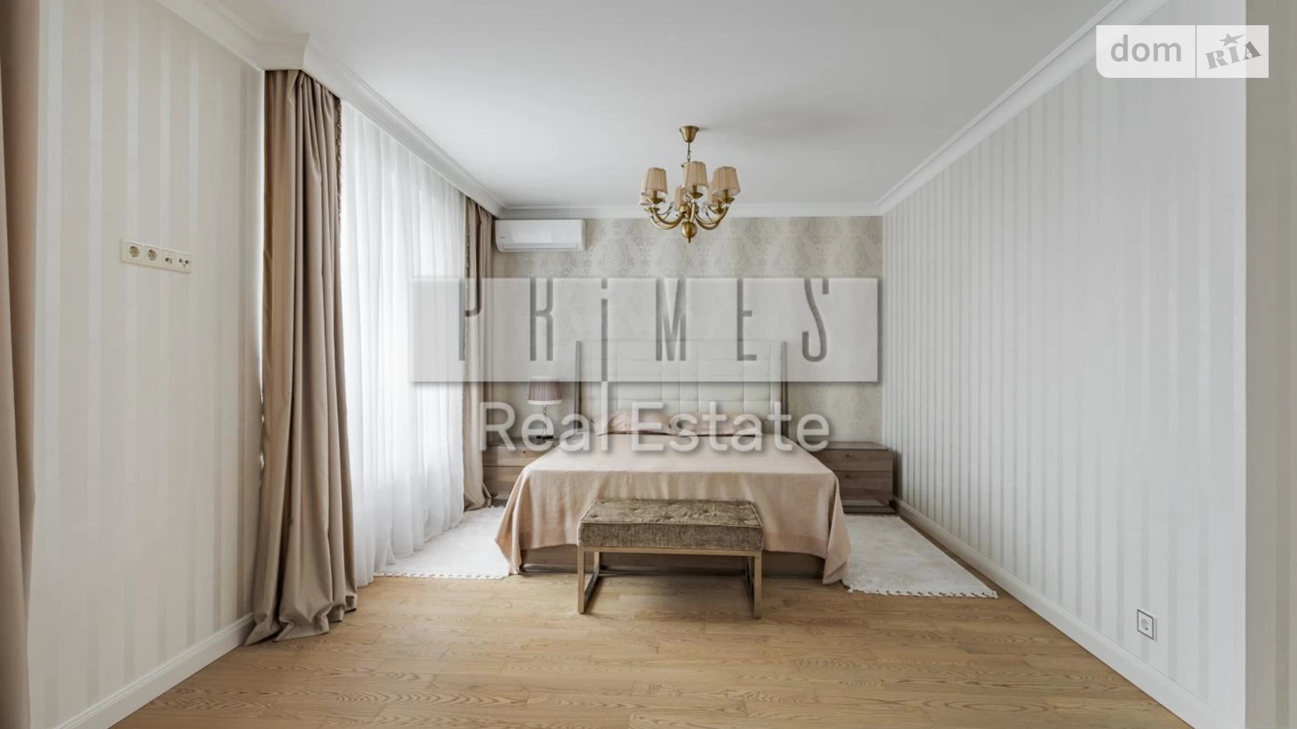 Продается 2-комнатная квартира 135 кв. м в Киеве, просп. Николая  Бажана, 1А - фото 3