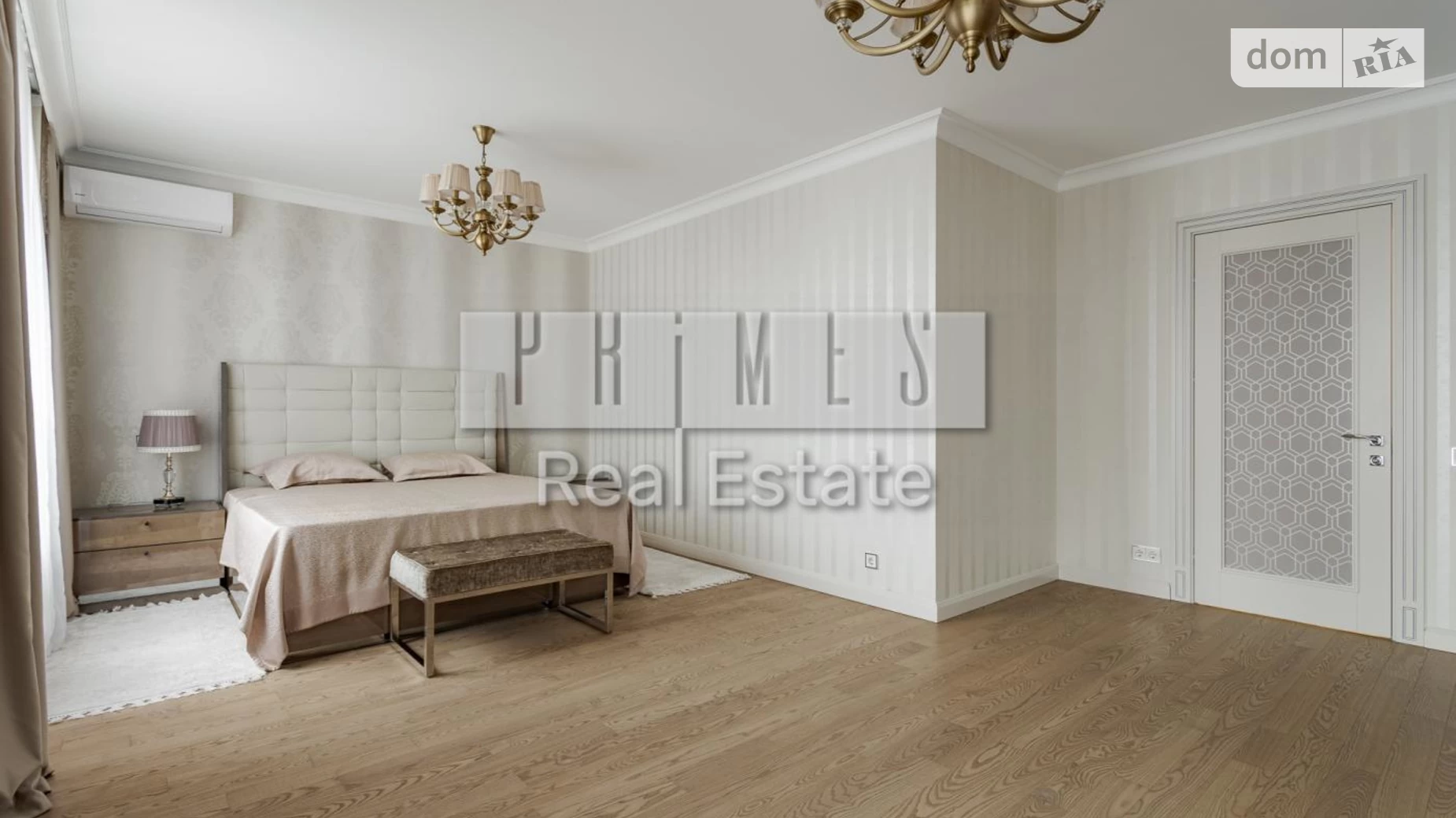 Продается 2-комнатная квартира 135 кв. м в Киеве, просп. Николая  Бажана, 1А - фото 4
