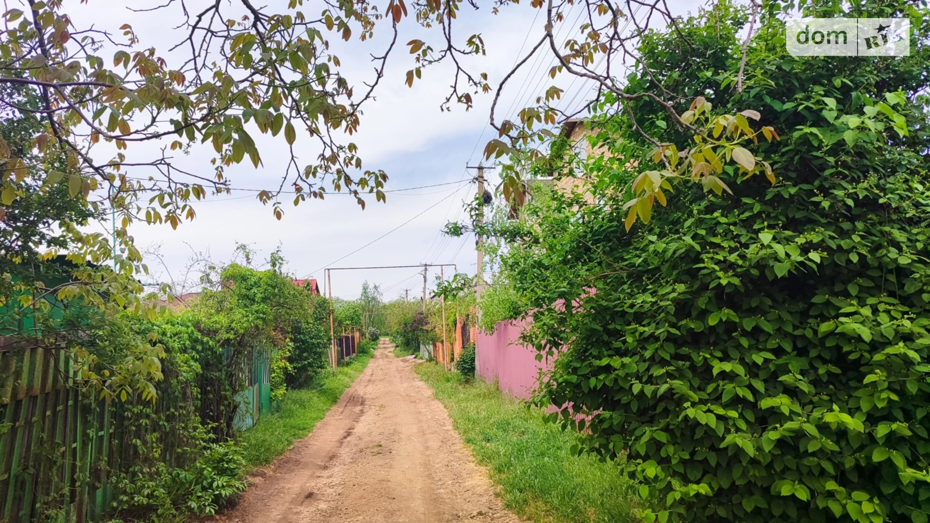 Продается одноэтажный дом 39.4 кв. м с гаражом, цена: 12000 $ - фото 4