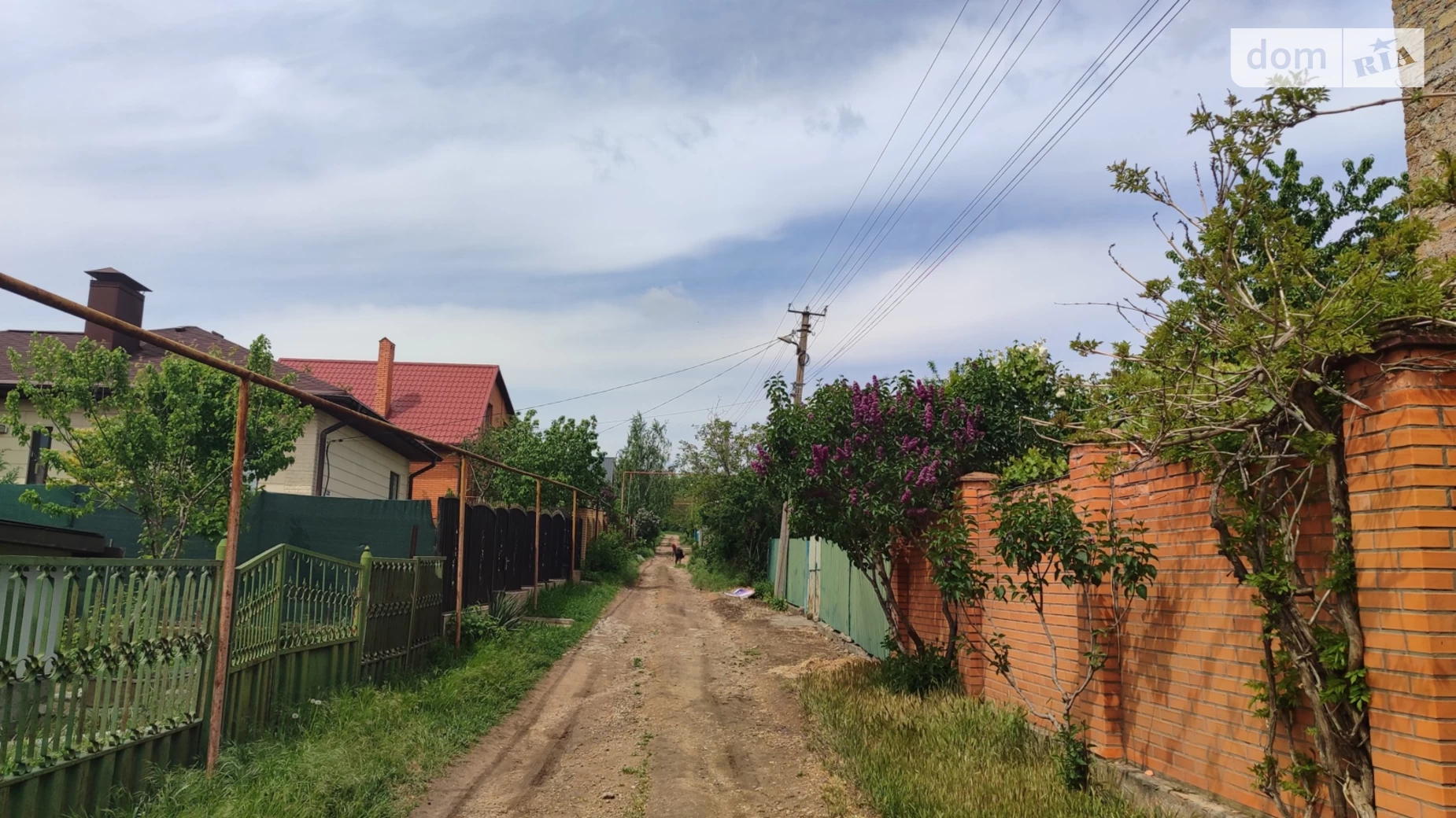 Продається одноповерховий будинок 39.4 кв. м з мансардою, цена: 12000 $ - фото 5