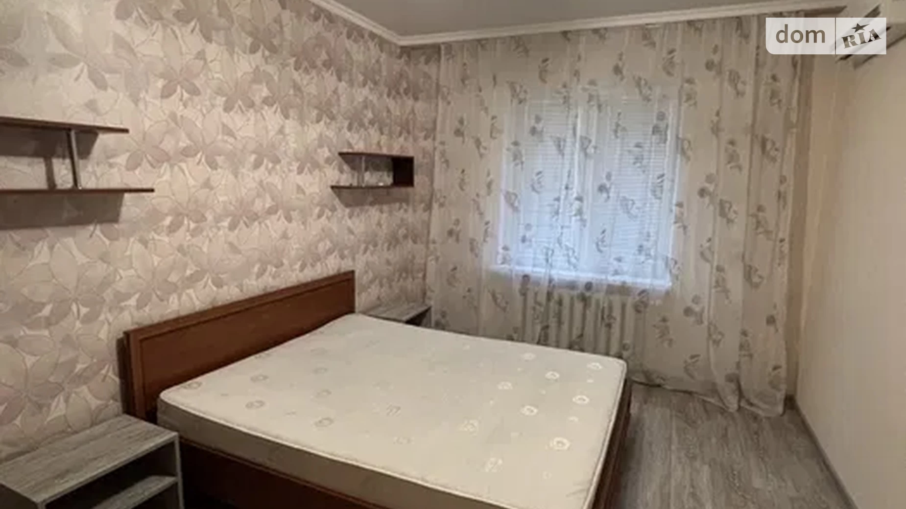 Здається в оренду 2-кімнатна квартира 75 кв. м у Києві, вул. Урлівська, 34 - фото 2