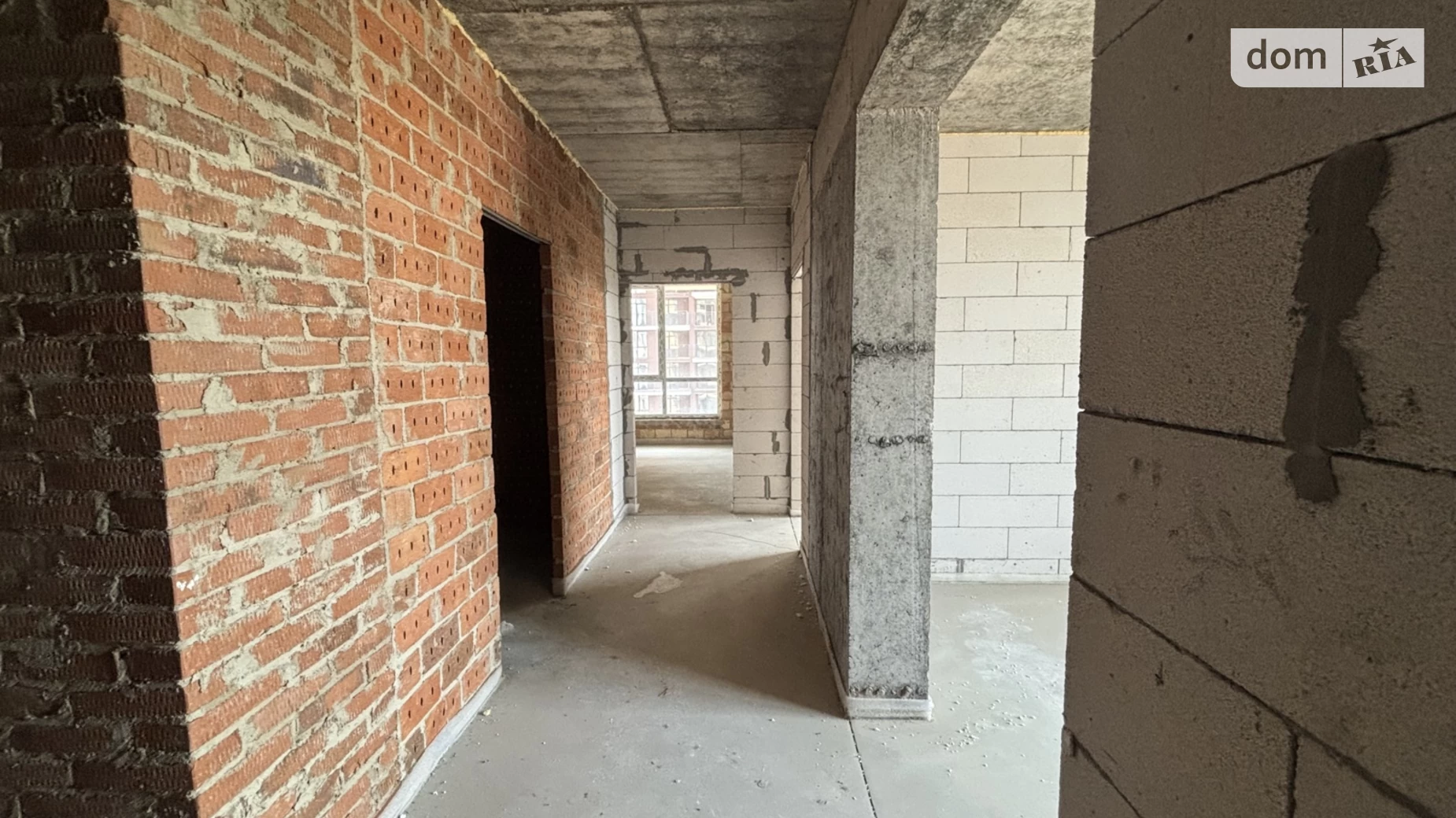 Продается 2-комнатная квартира 64 кв. м в Виннице, цена: 80000 $ - фото 3