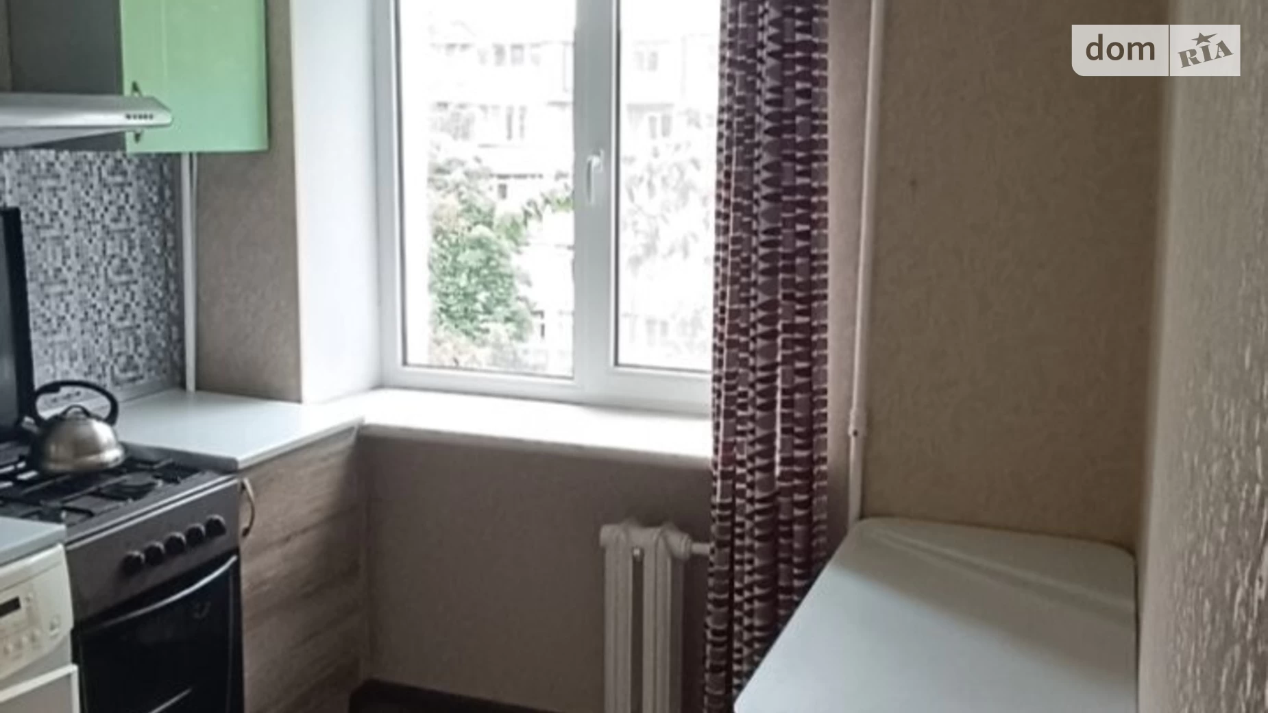 вулиця Паркова,, 22 Ильичевск Черноморск - фото 2