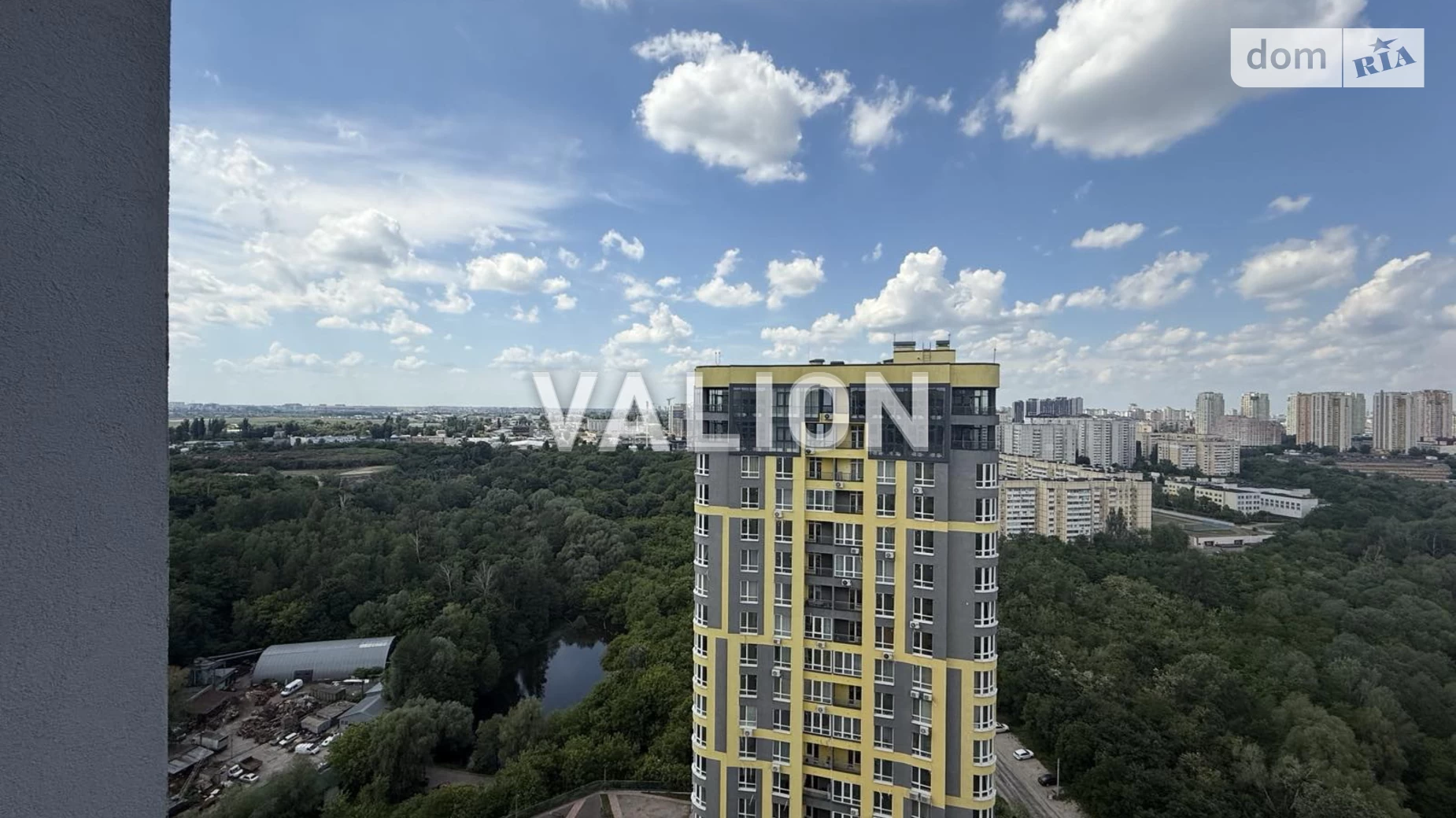 Продается 5-комнатная квартира 142.7 кв. м в Киеве, ул. Петра Радченко, 27В - фото 3
