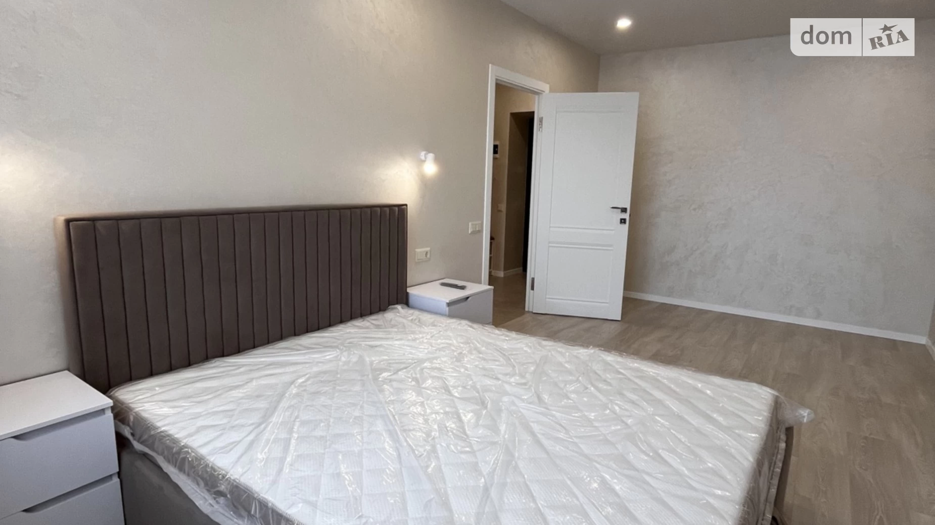 Продається 1-кімнатна квартира 39.8 кв. м у Хмельницькому, цена: 61500 $ - фото 2
