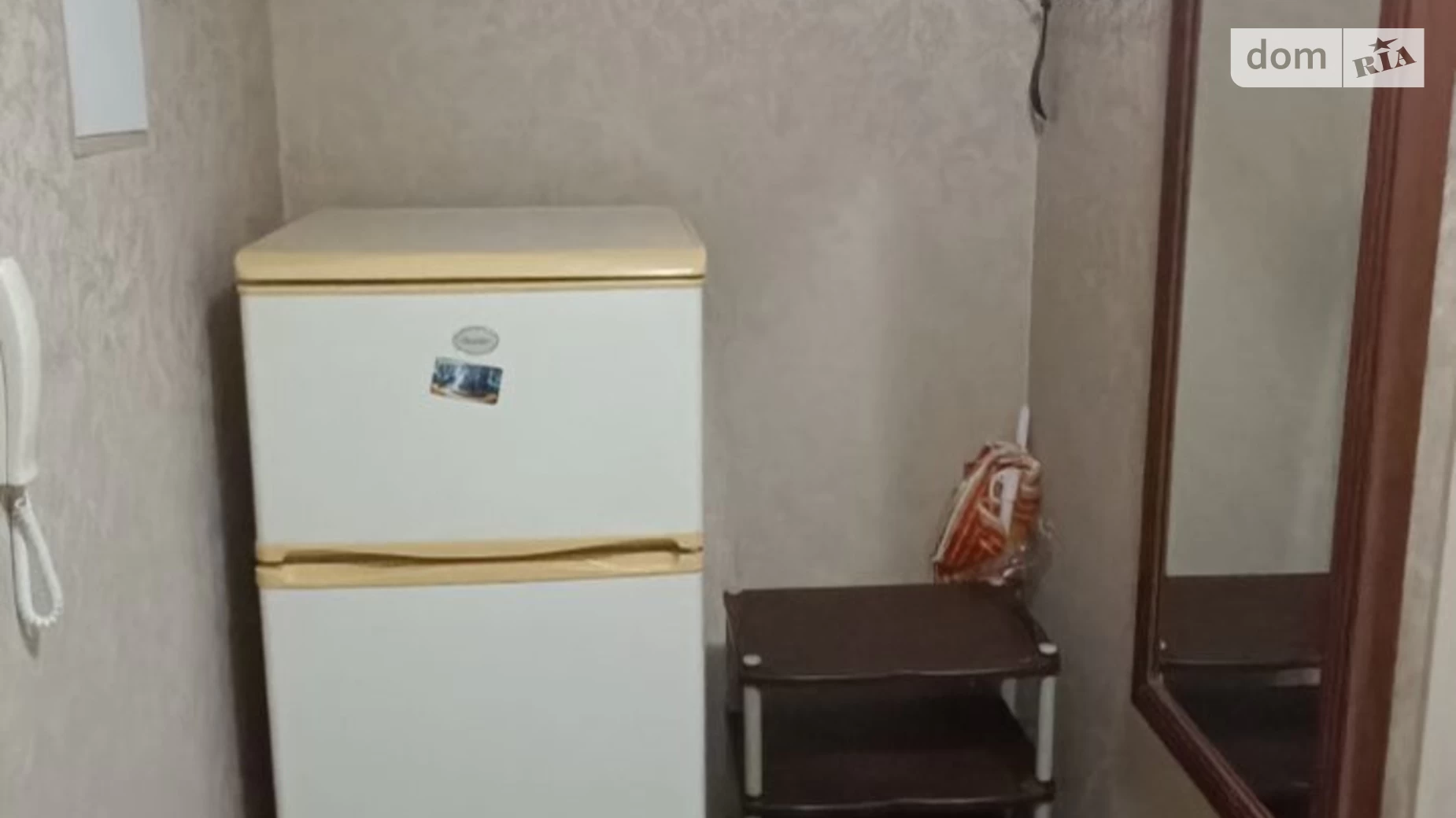 вулиця Паркова,, 22 Ильичевск Черноморск - фото 4